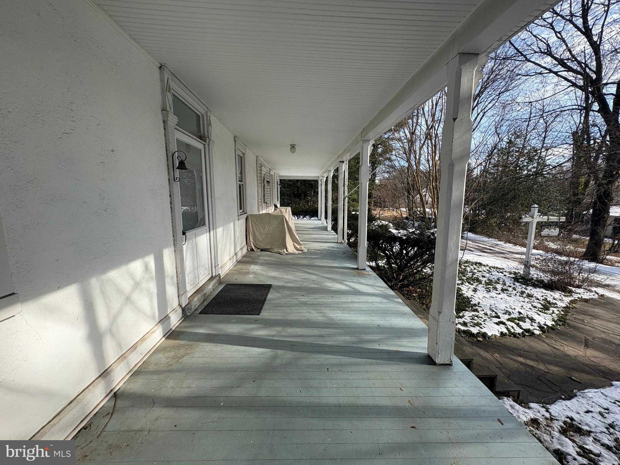 1304 2nd Street Pike photo 3