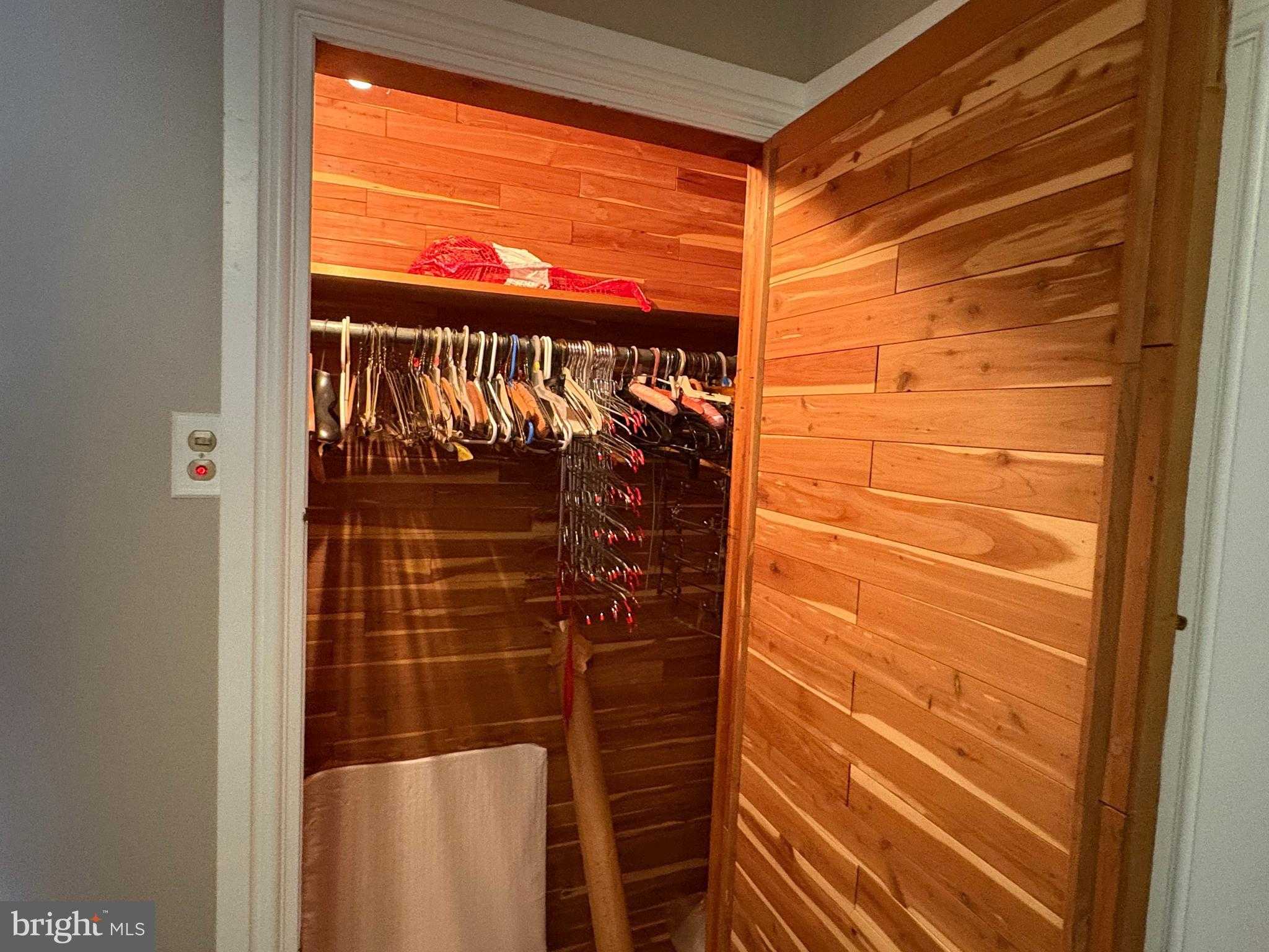 1304 2nd Street Pike photo 38