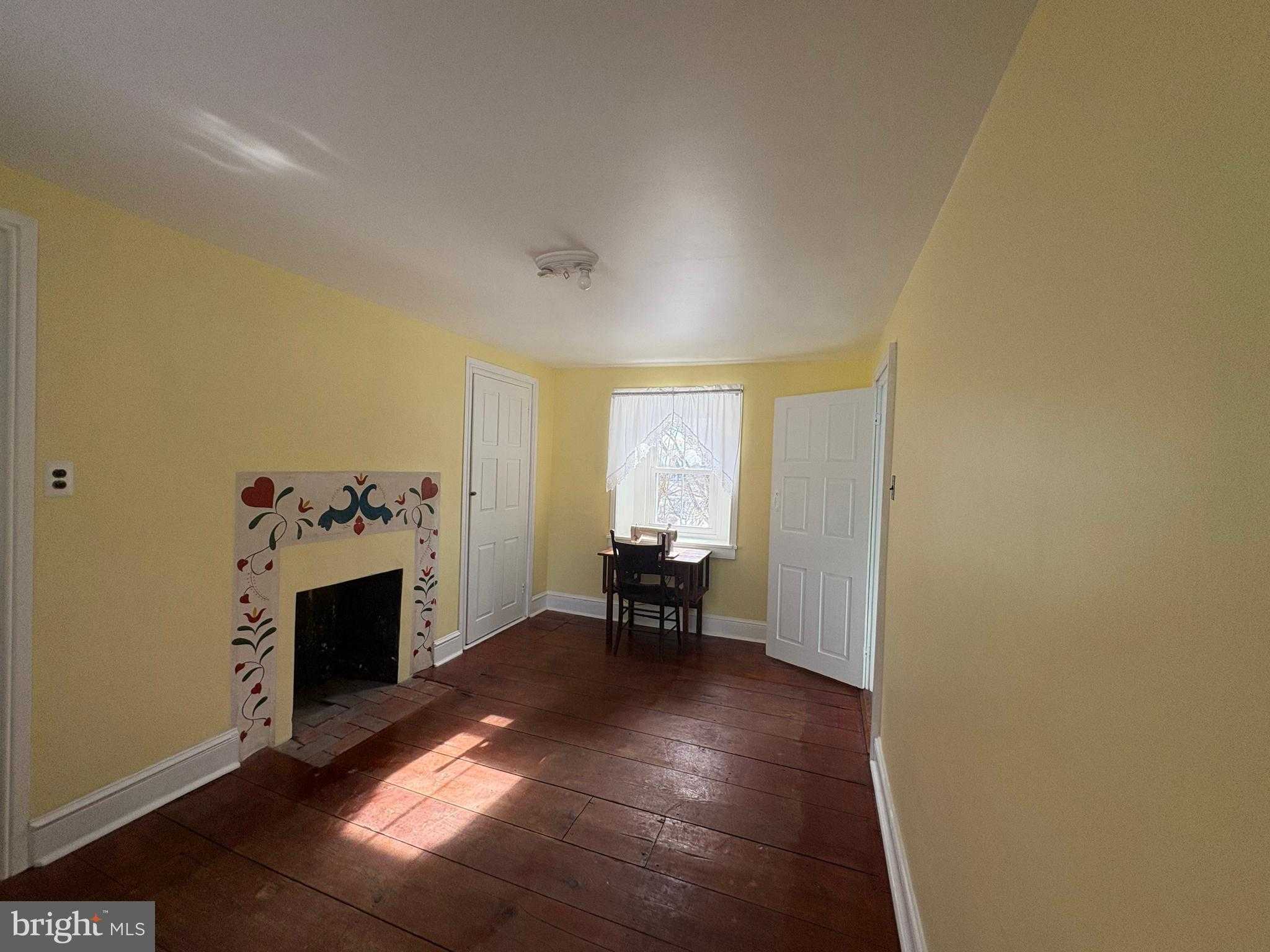 1304 2nd Street Pike photo 39