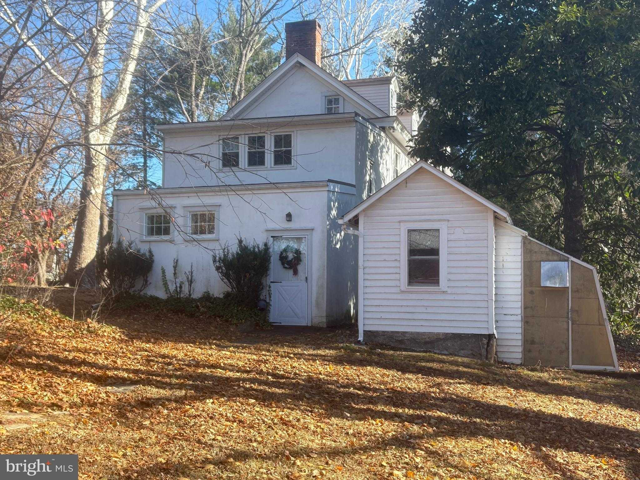 1304 2nd Street Pike photo 4