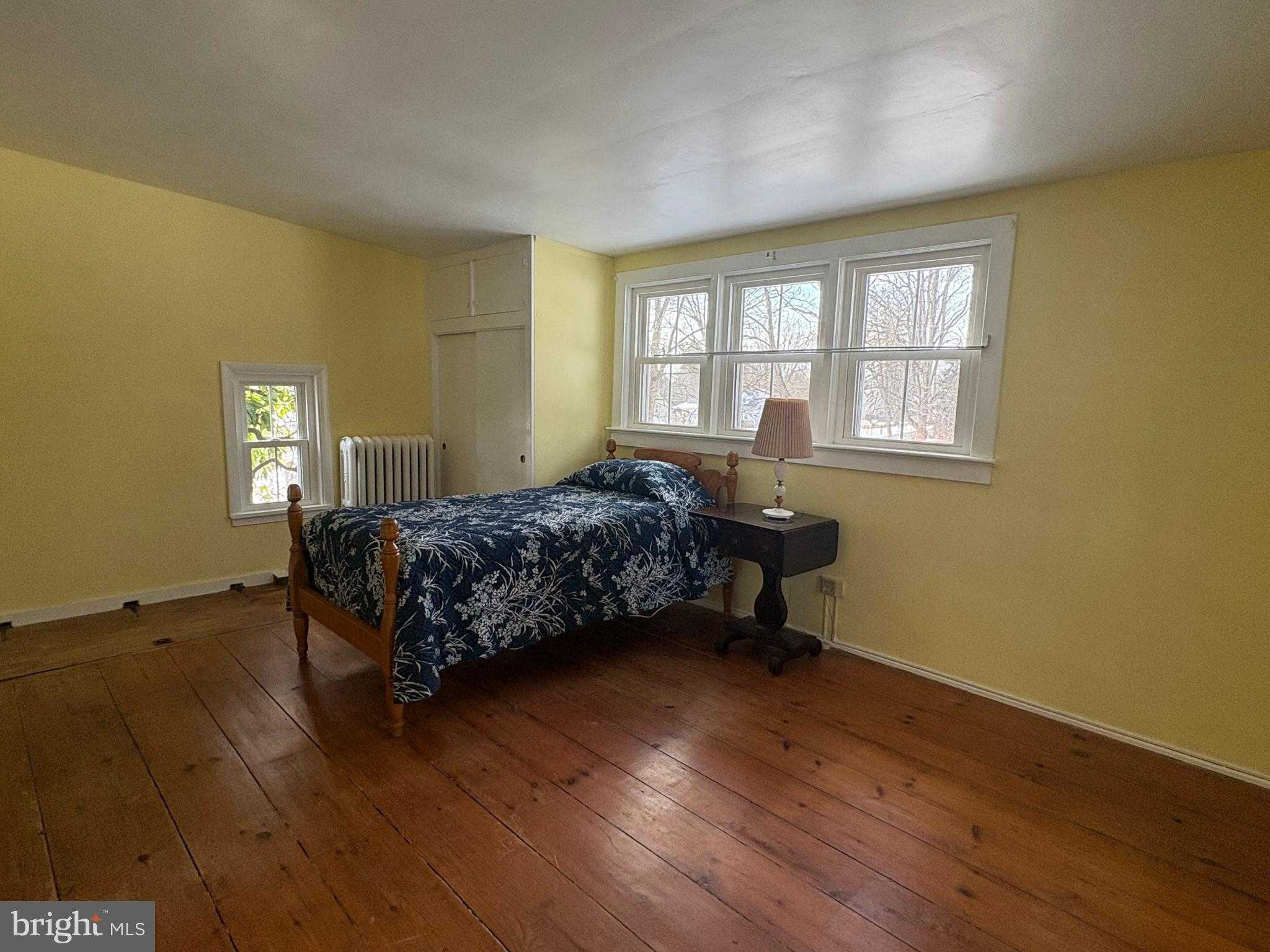 1304 2nd Street Pike photo 43