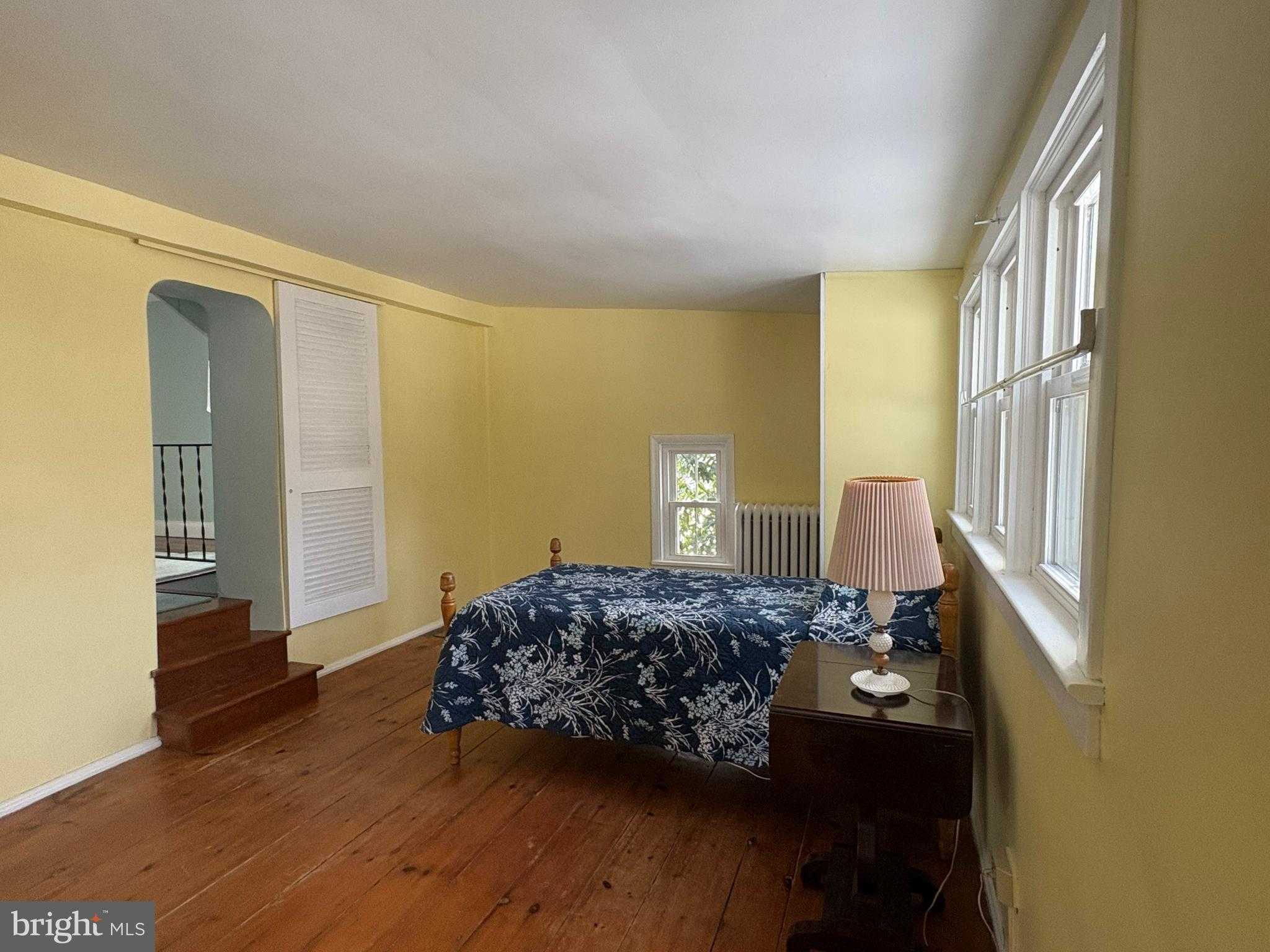 1304 2nd Street Pike photo 44