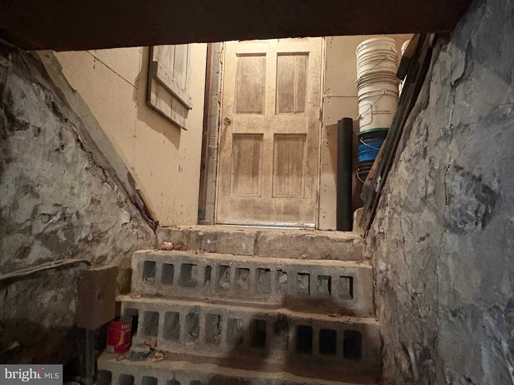 1304 2nd Street Pike photo 49