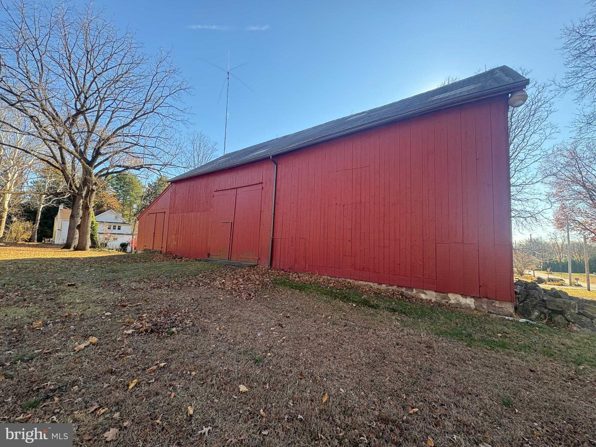 1304 2nd Street Pike photo 8