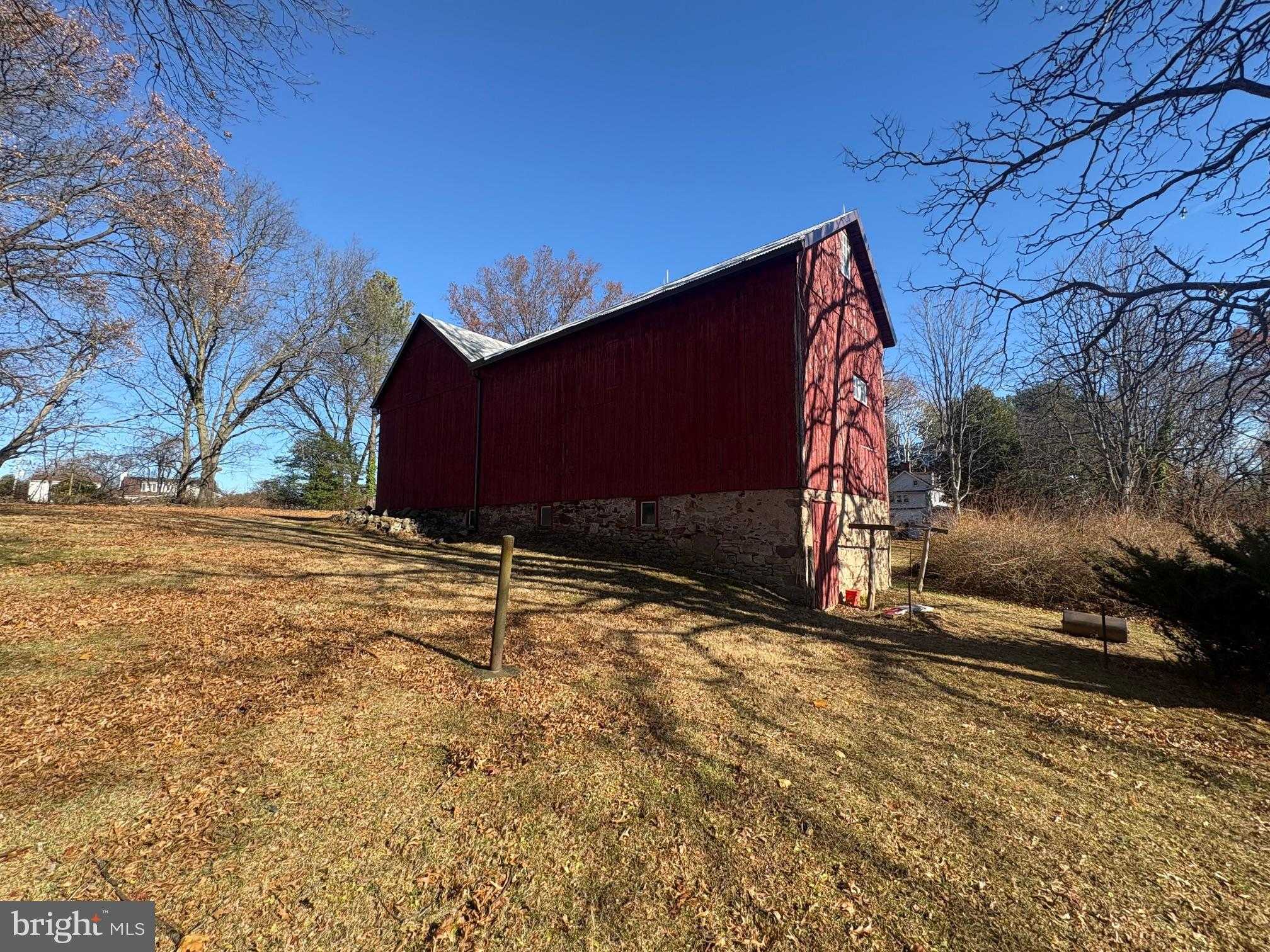 1304 2nd Street Pike photo 9