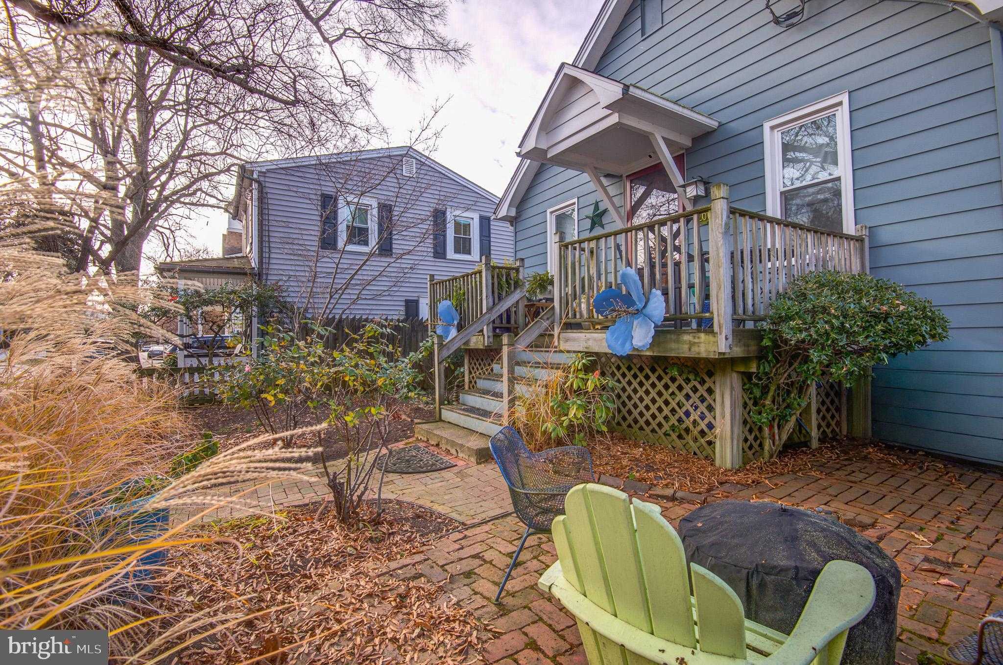 200 Chesapeake Ave photo 2