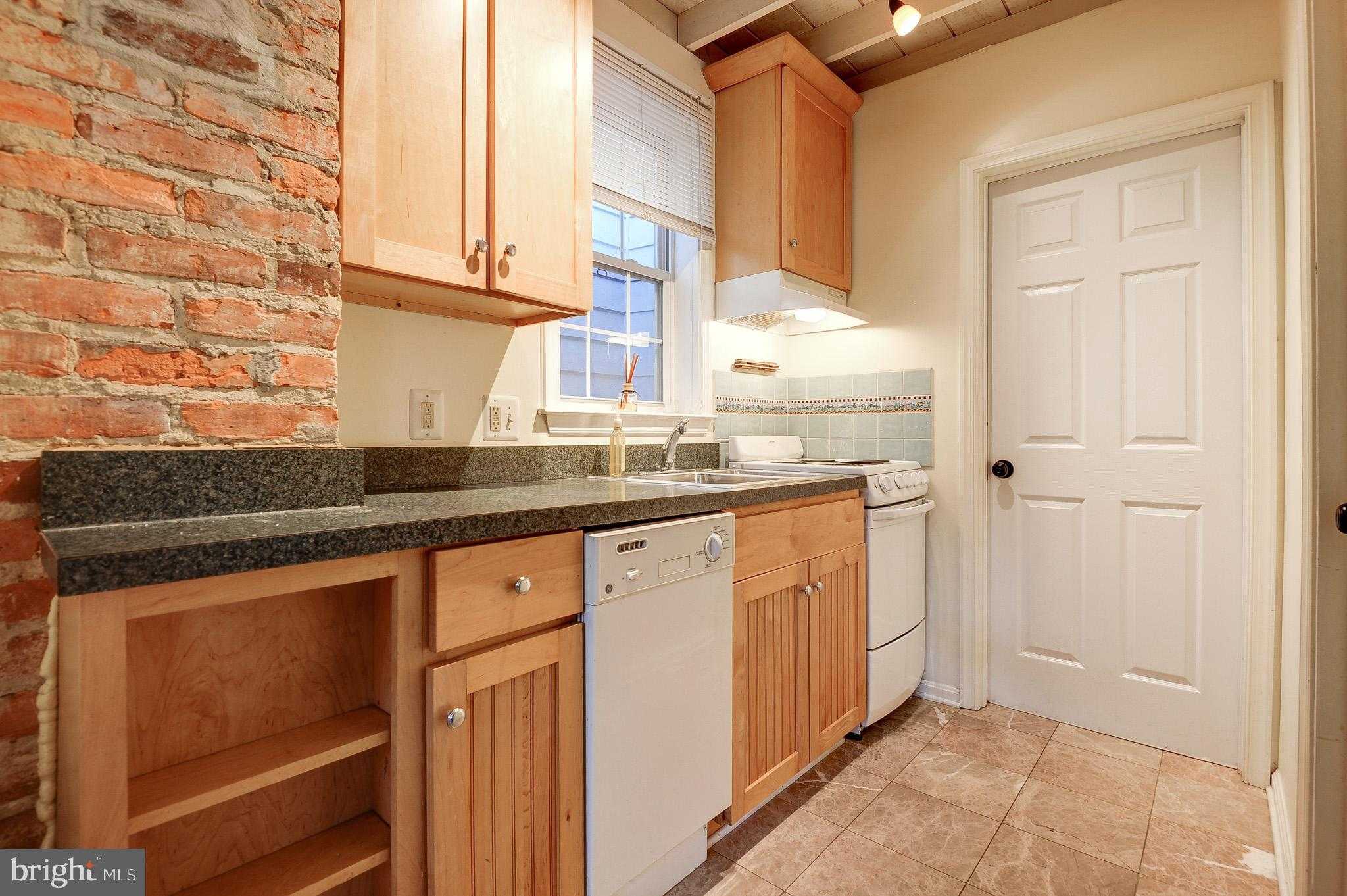 200 Chesapeake Ave photo 35