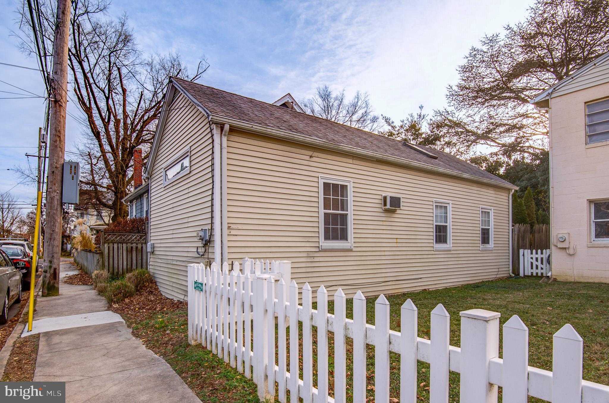 200 Chesapeake Ave photo 43