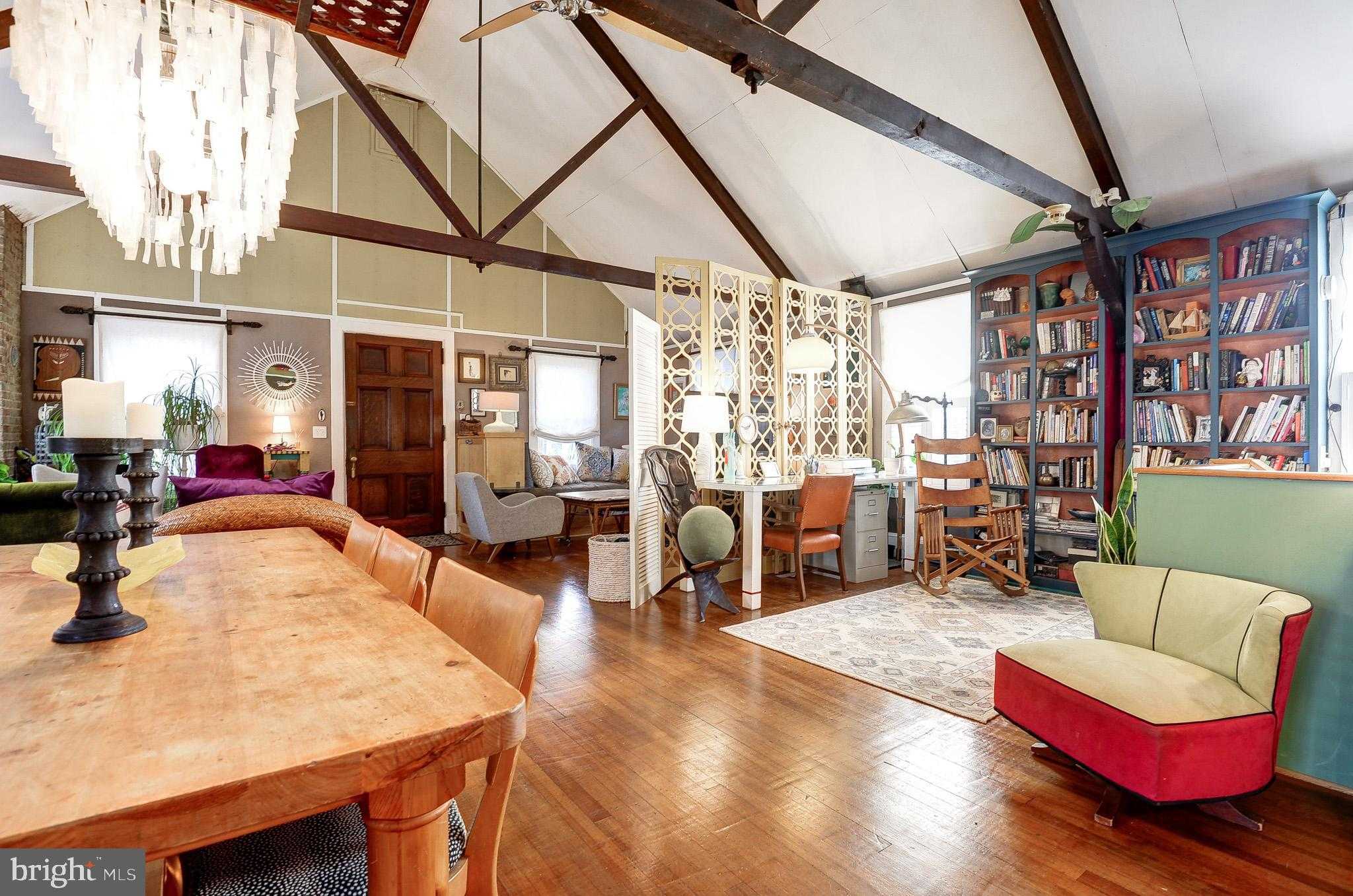 200 Chesapeake Ave photo 7