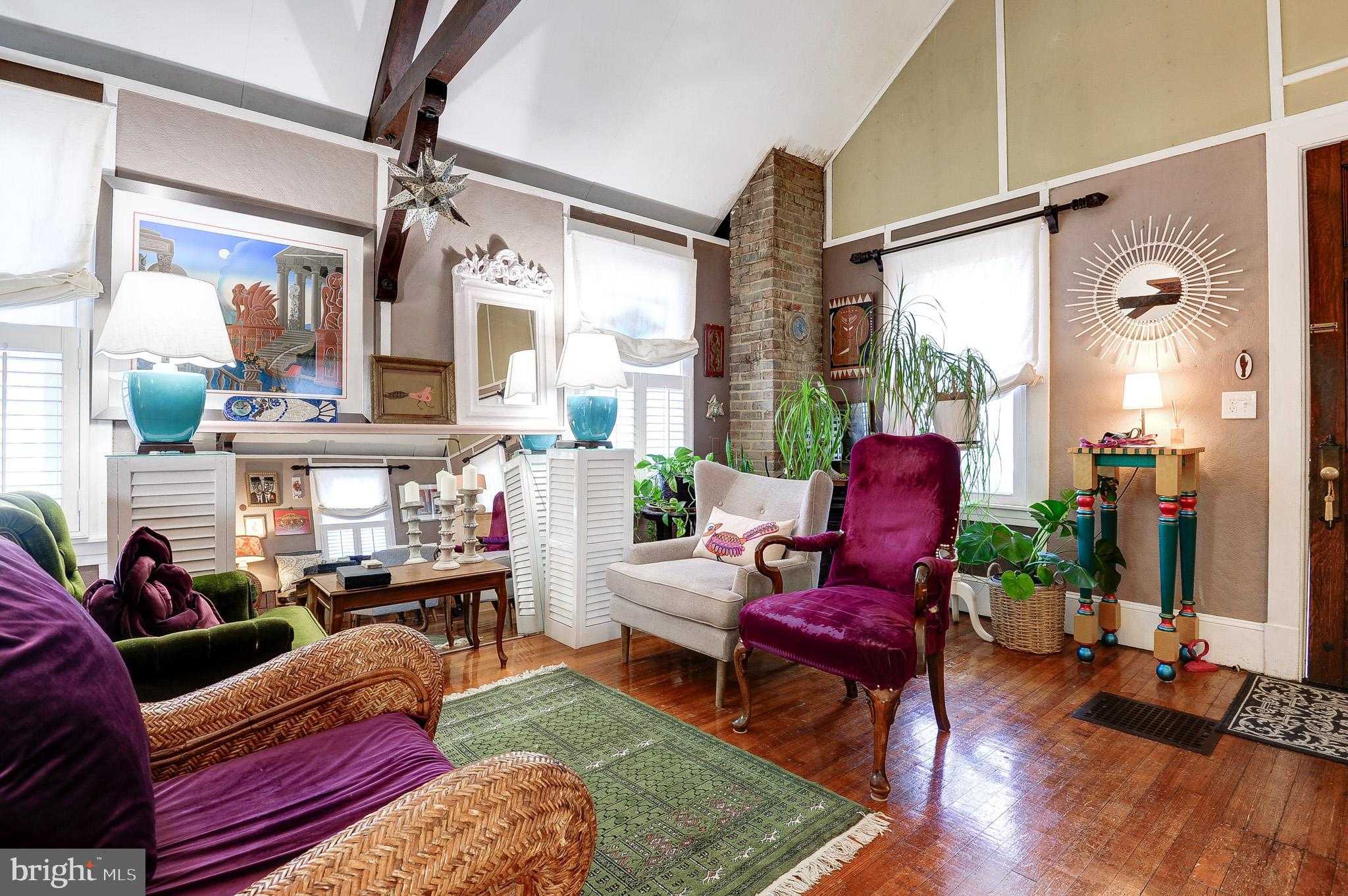 200 Chesapeake Ave photo 9