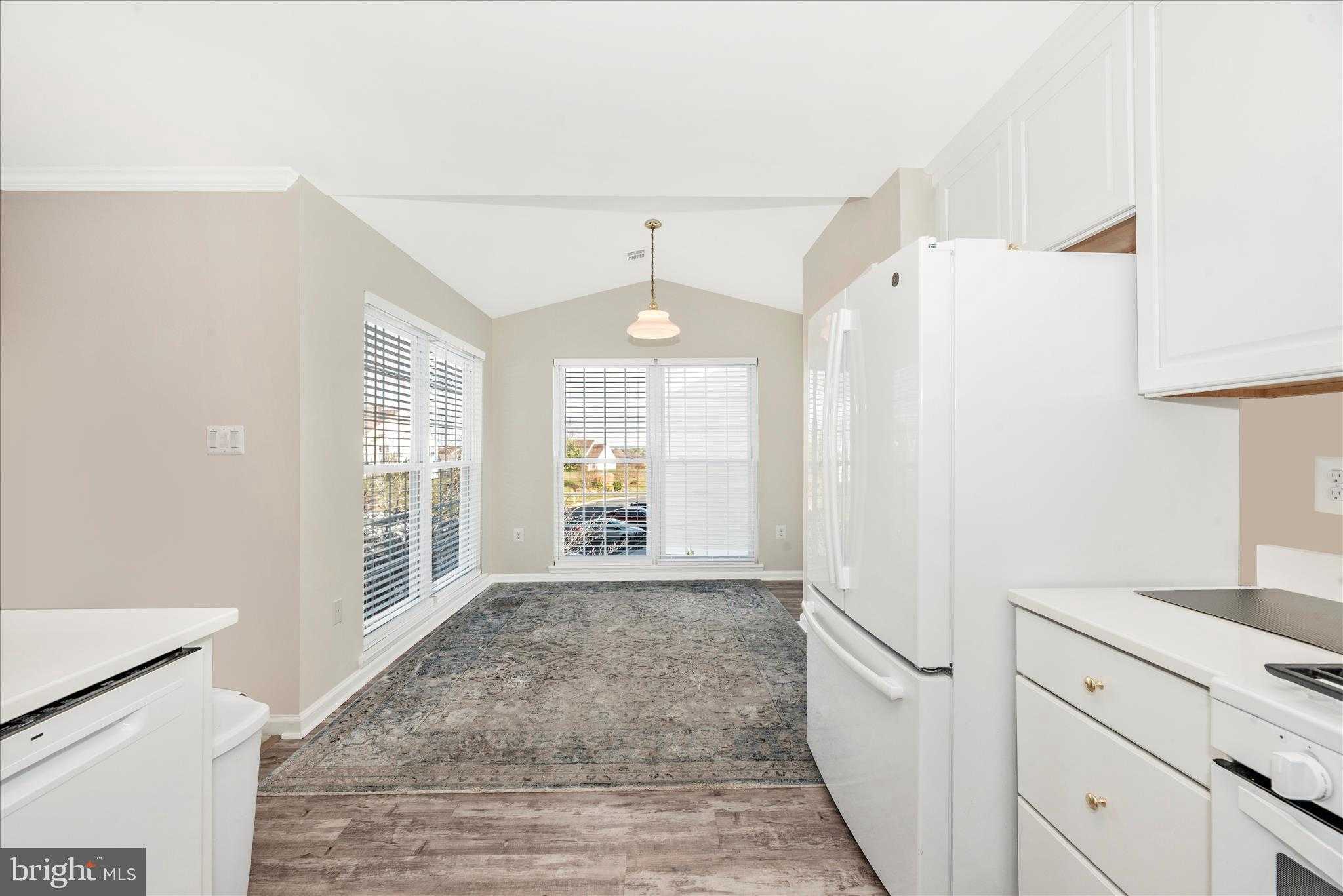 2507 Shelley Cir photo 16