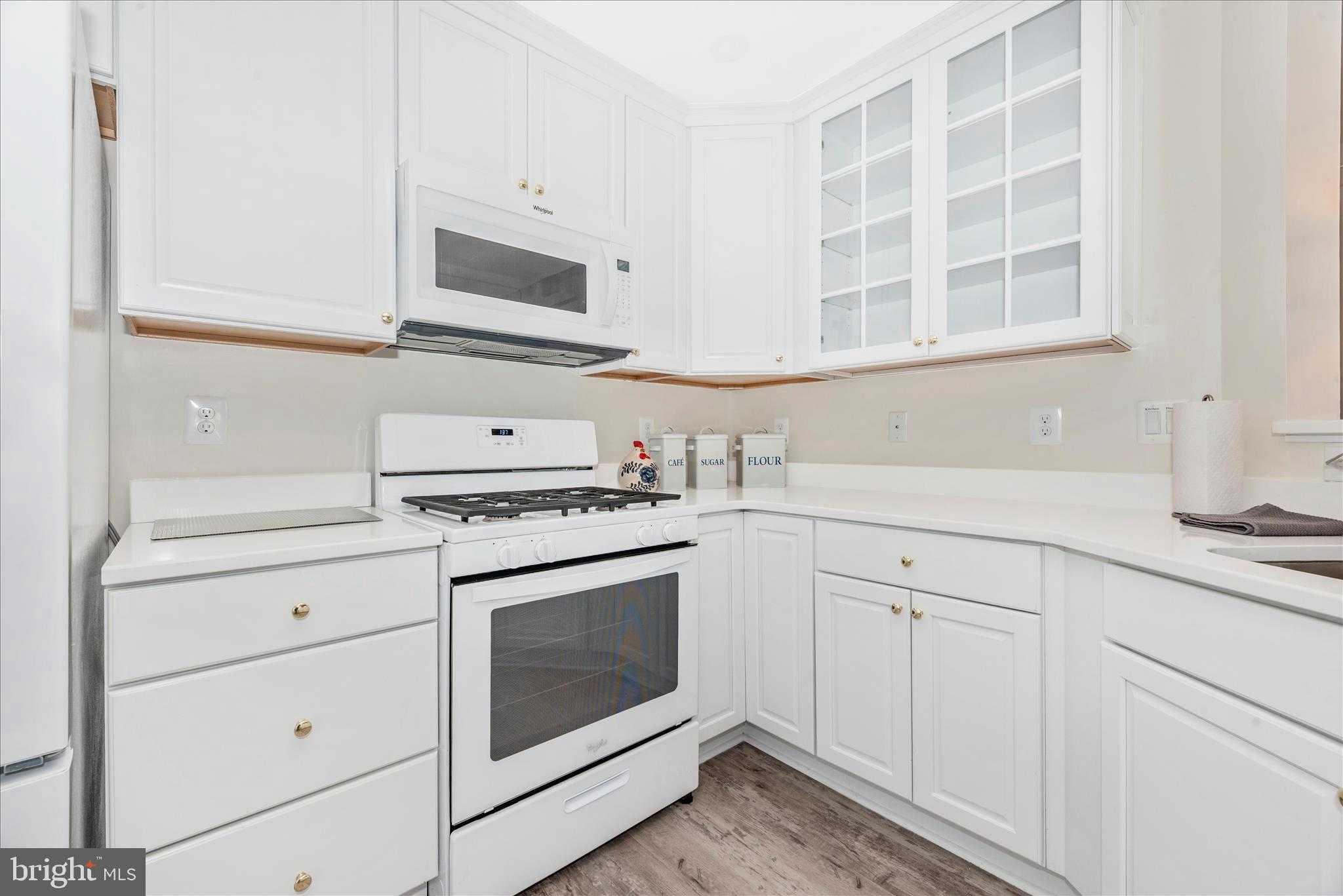 2507 Shelley Cir photo 19