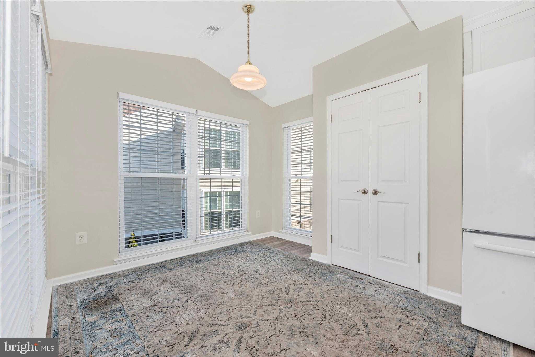 2507 Shelley Cir photo 21