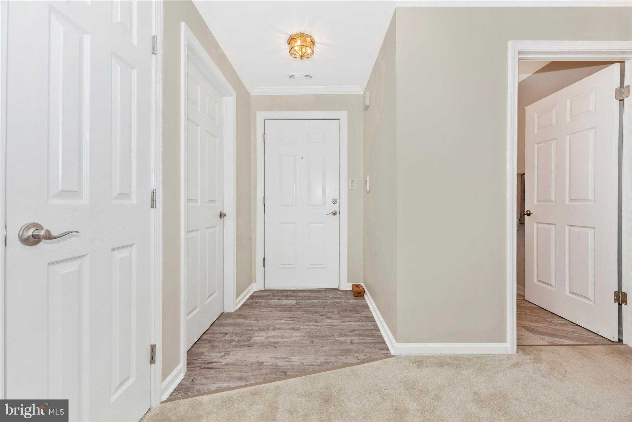 2507 Shelley Cir photo 3