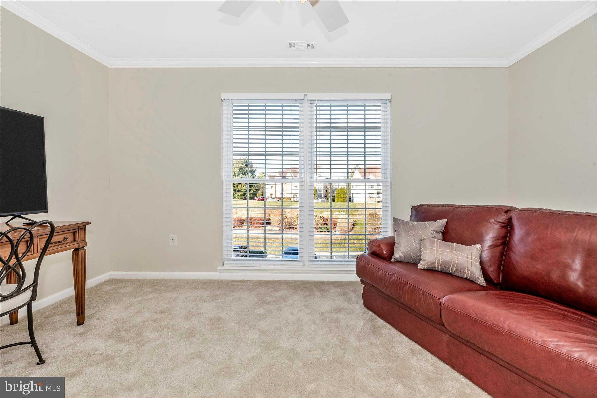 2507 Shelley Cir photo 30