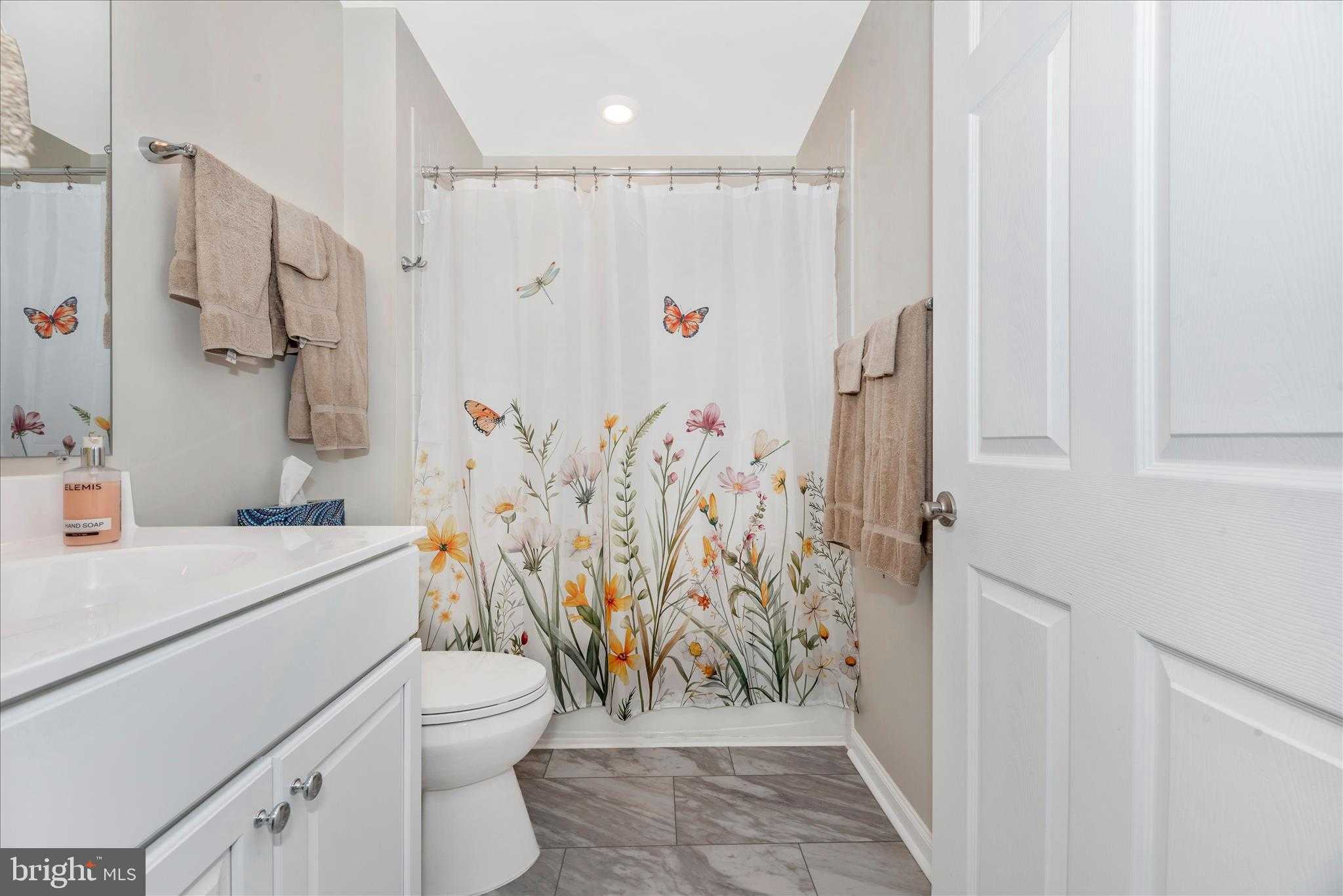 2507 Shelley Cir photo 33