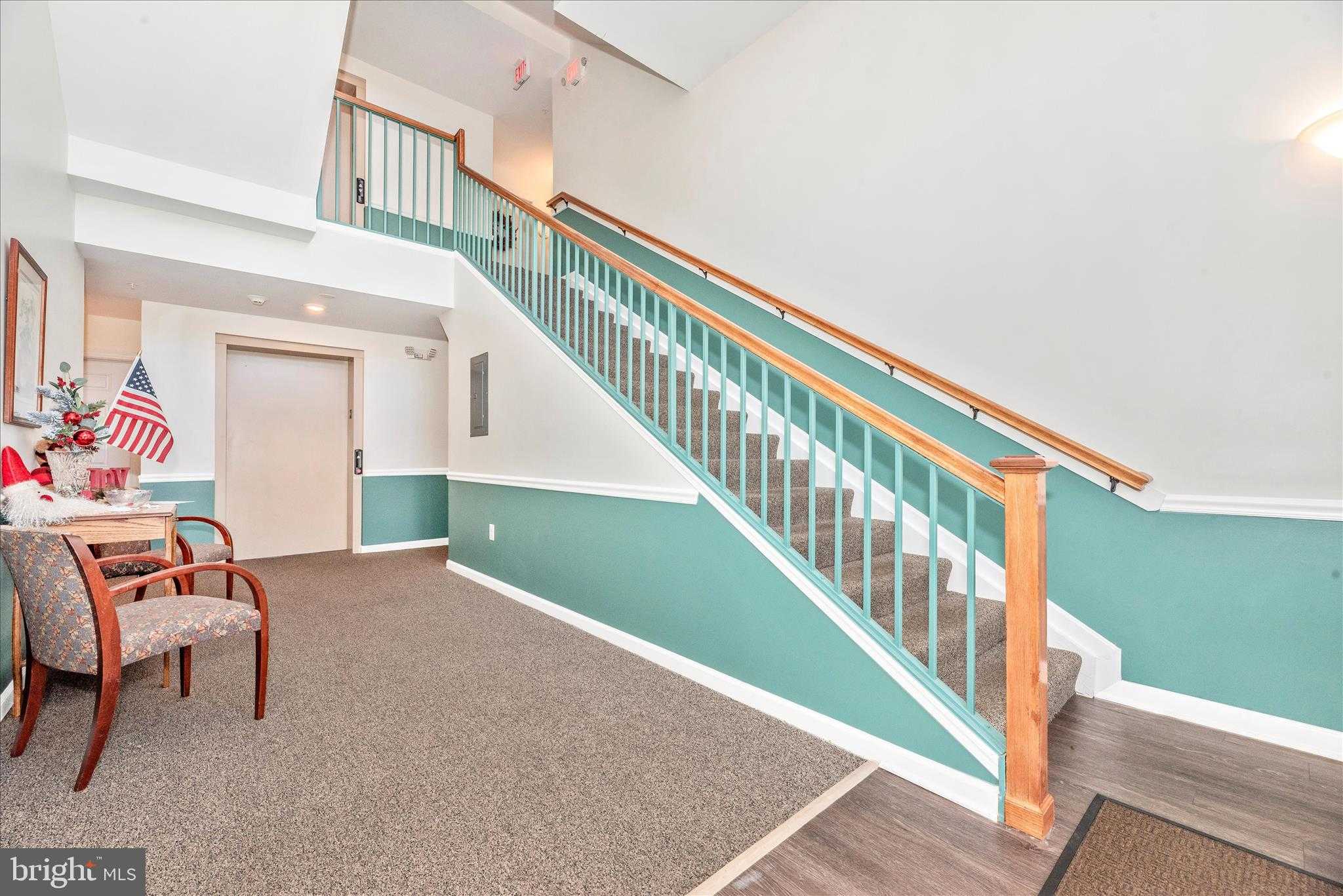 2507 Shelley Cir photo 38