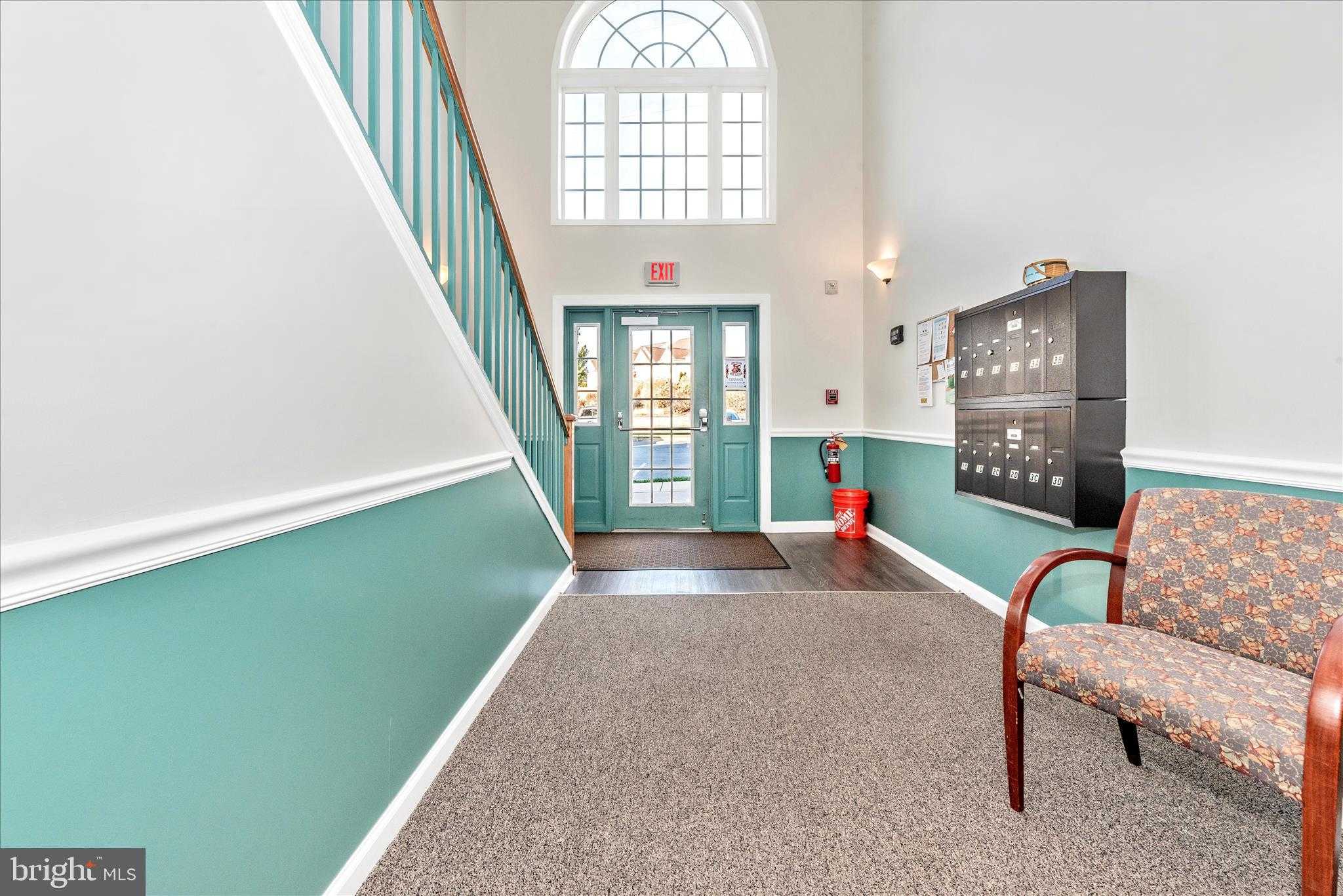 2507 Shelley Cir photo 39