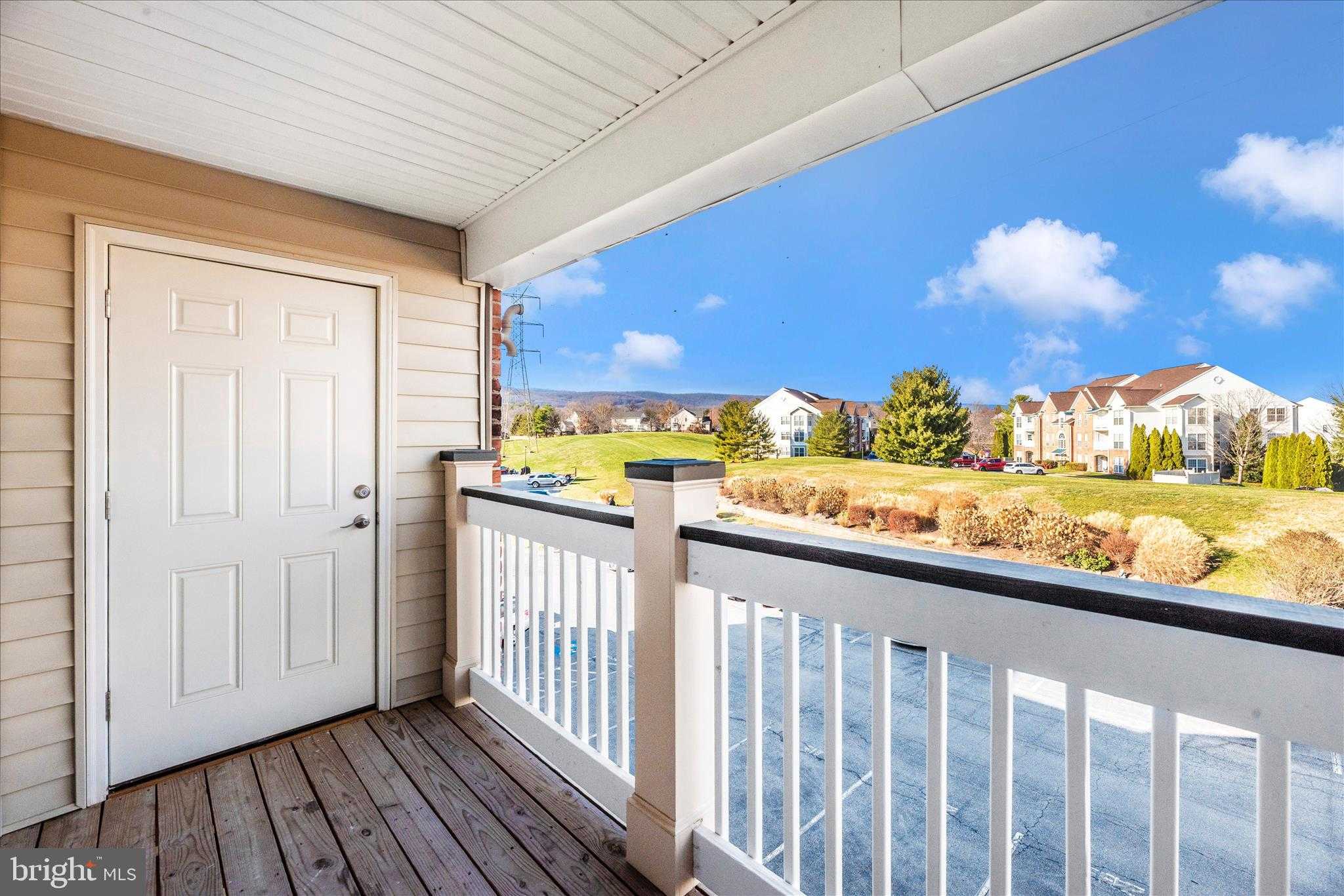 2507 Shelley Cir photo 40