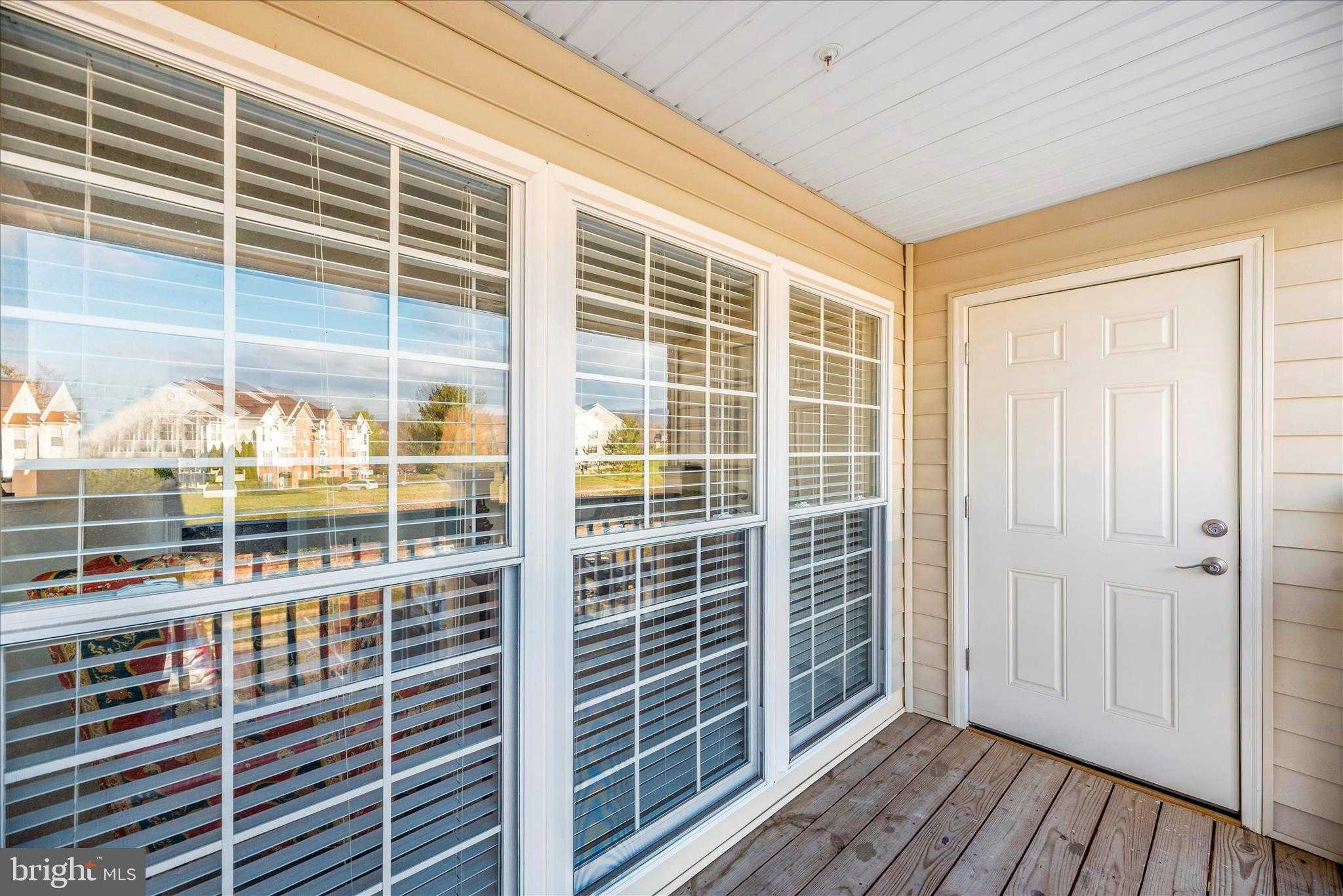 2507 Shelley Cir photo 42