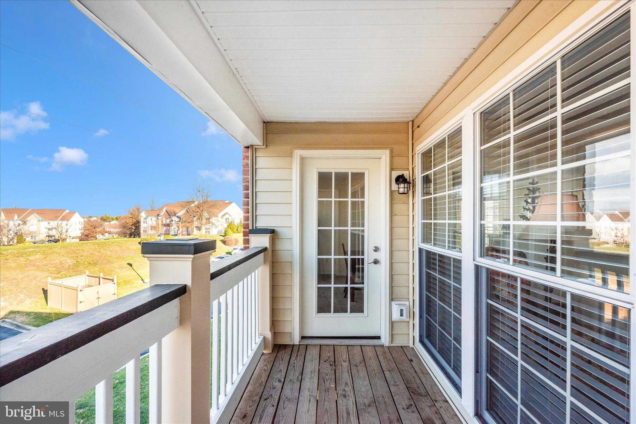 2507 Shelley Cir photo 43