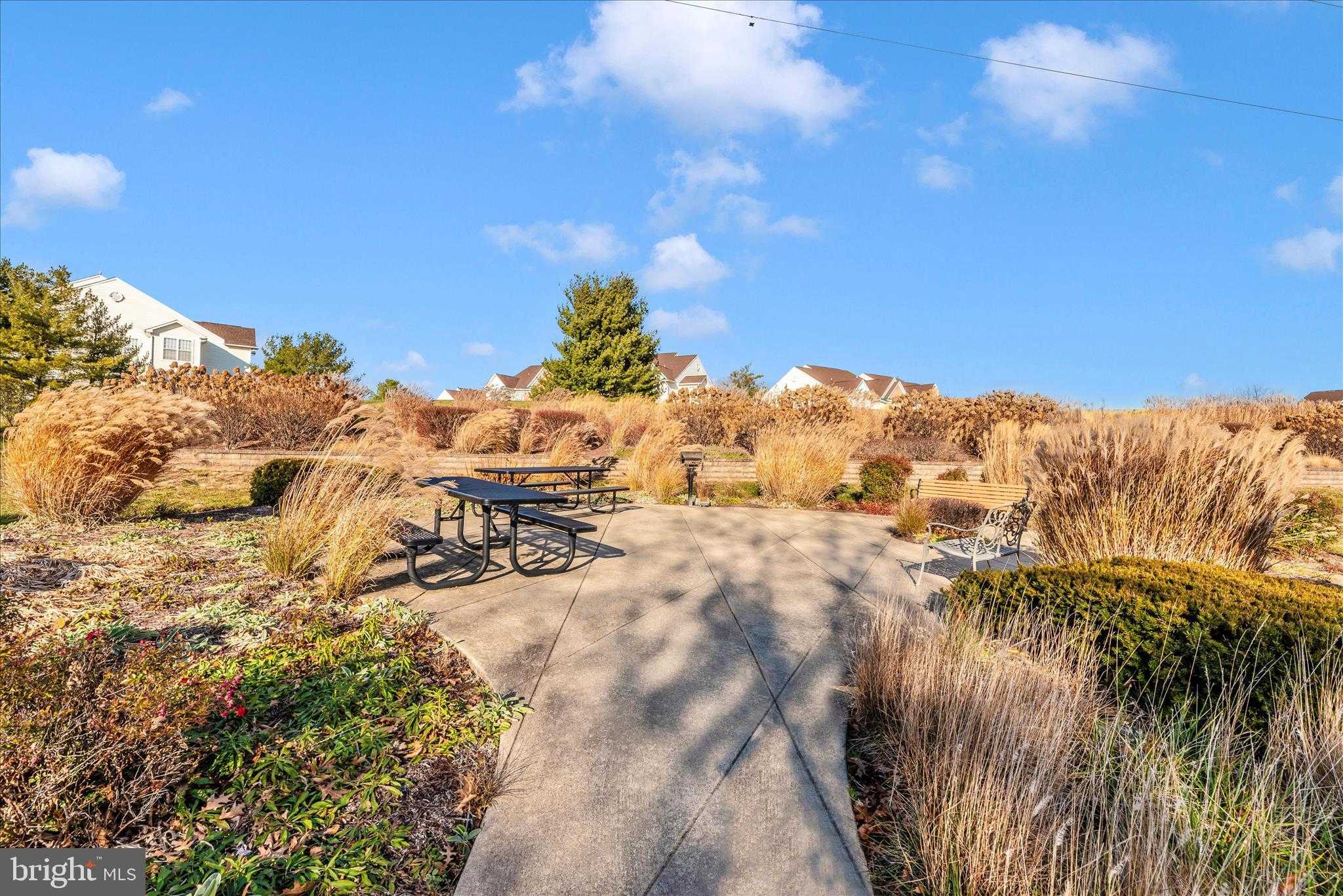 2507 Shelley Cir photo 45