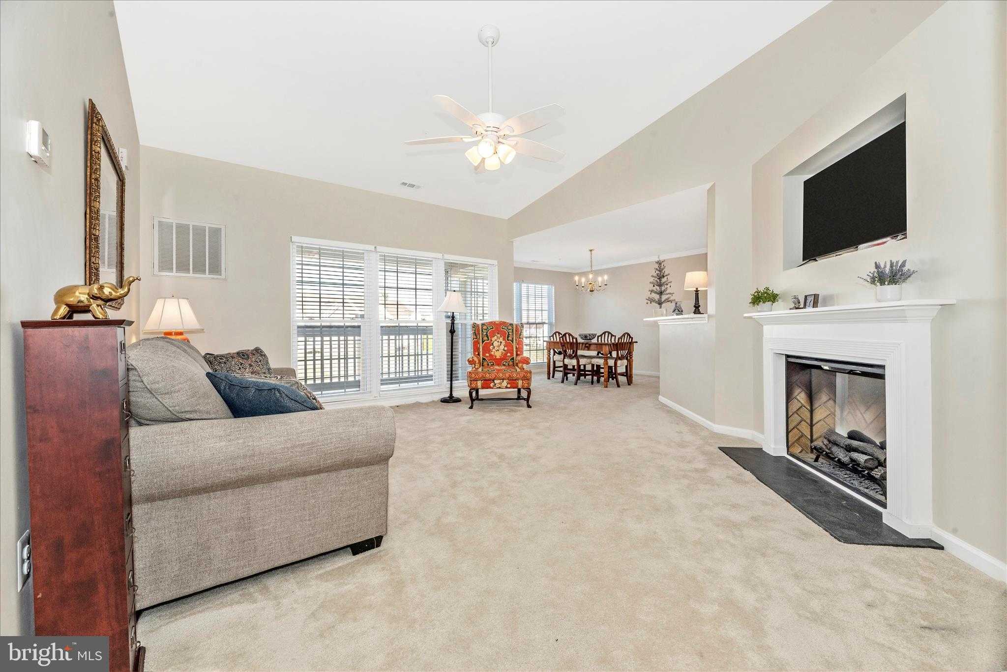 2507 Shelley Cir photo 5