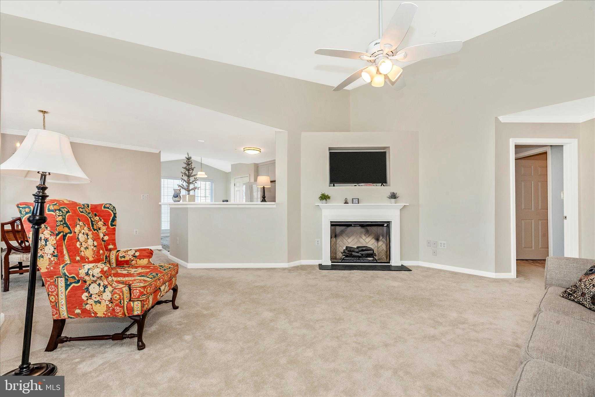 2507 Shelley Cir photo 8