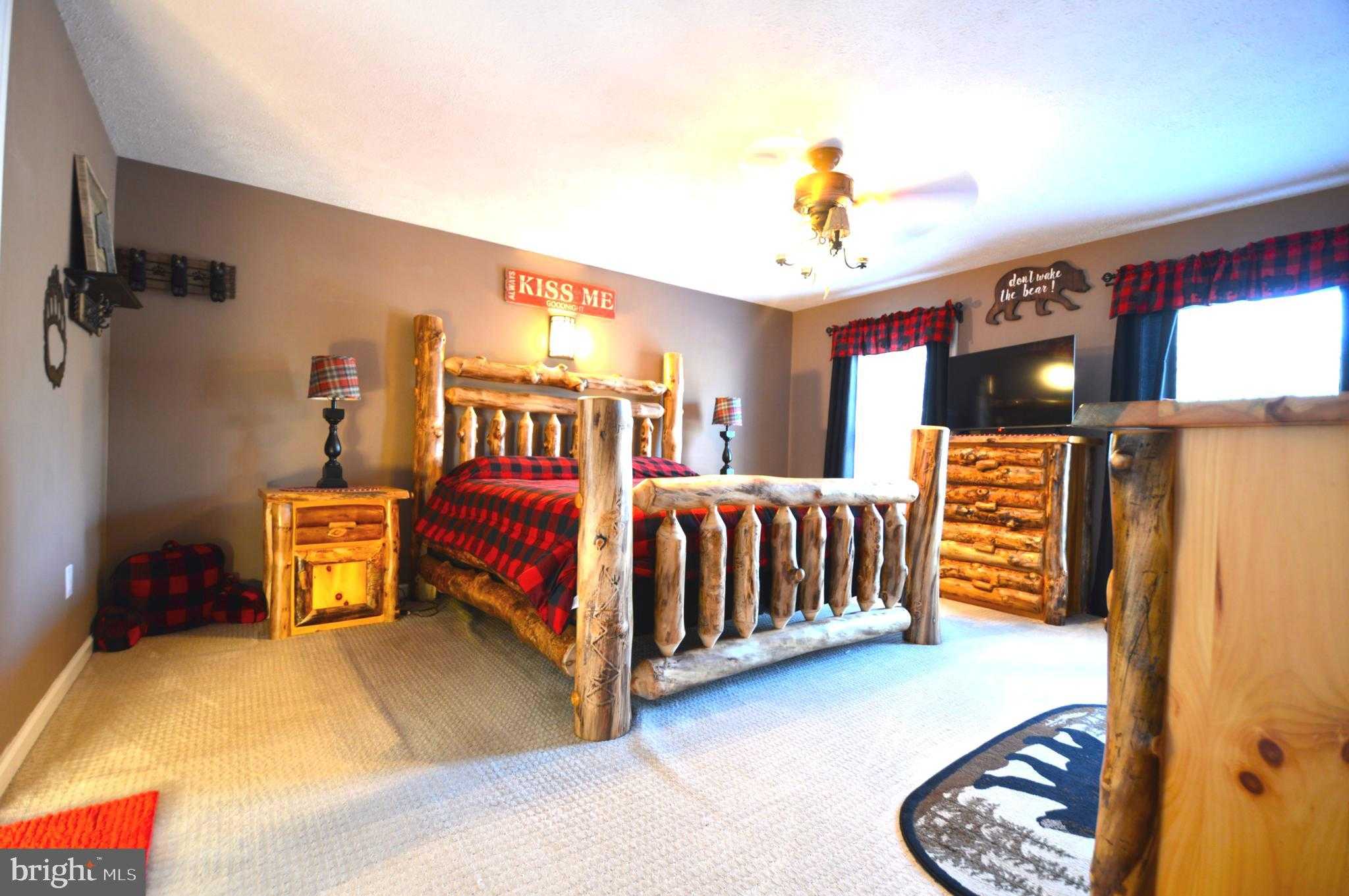 14 Minnie Ha Ha Rd photo 18