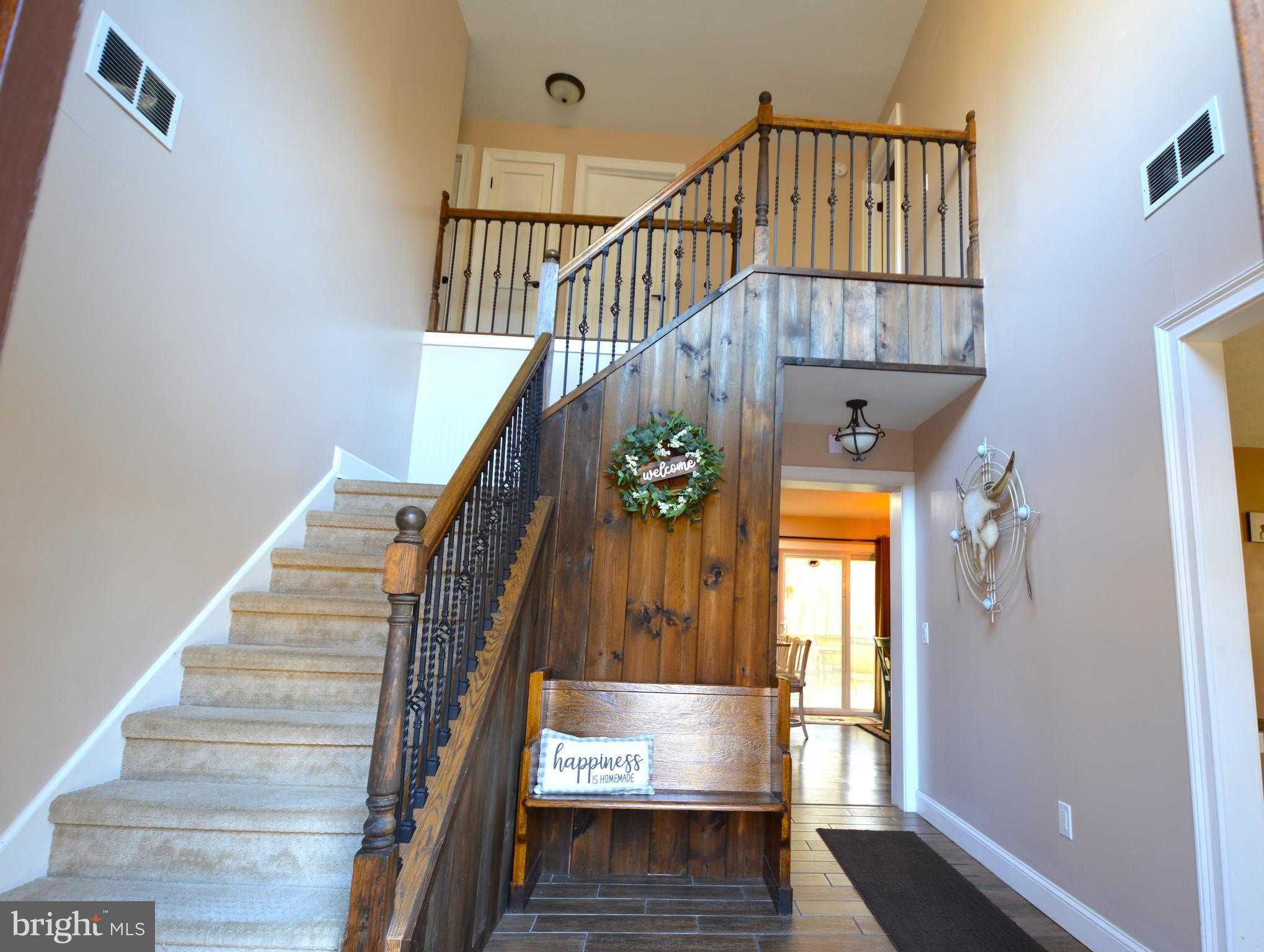 14 Minnie Ha Ha Rd photo 2