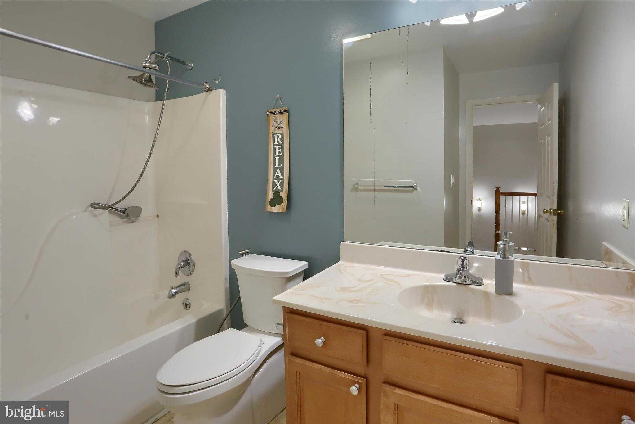 1147 Cross Creek Dr photo 18