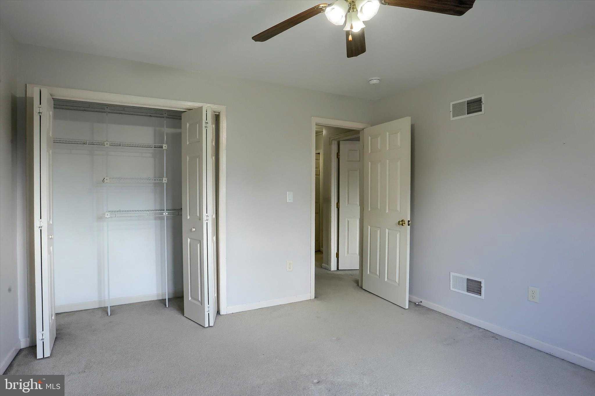 1147 Cross Creek Dr photo 25