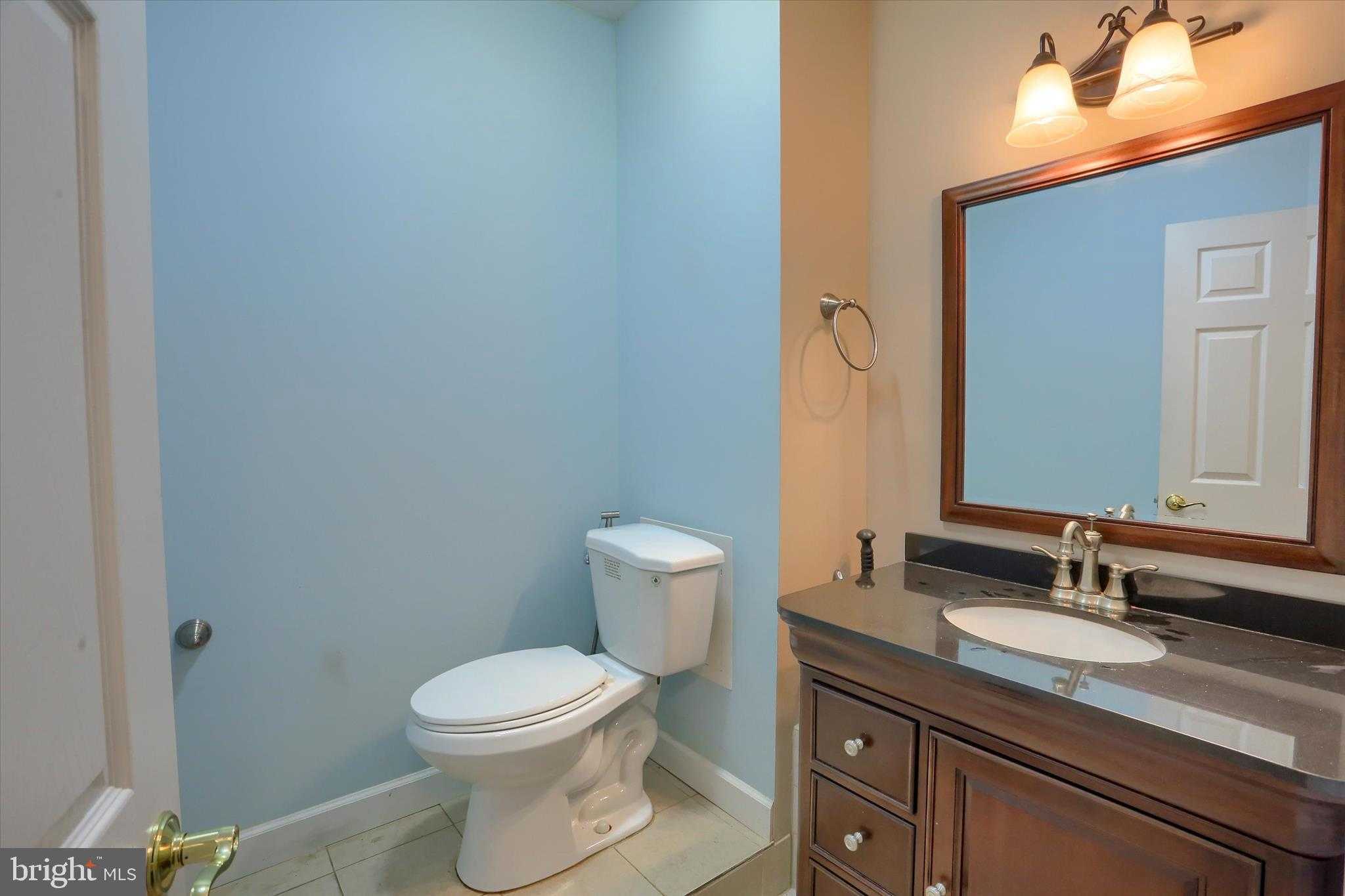 1147 Cross Creek Dr photo 33