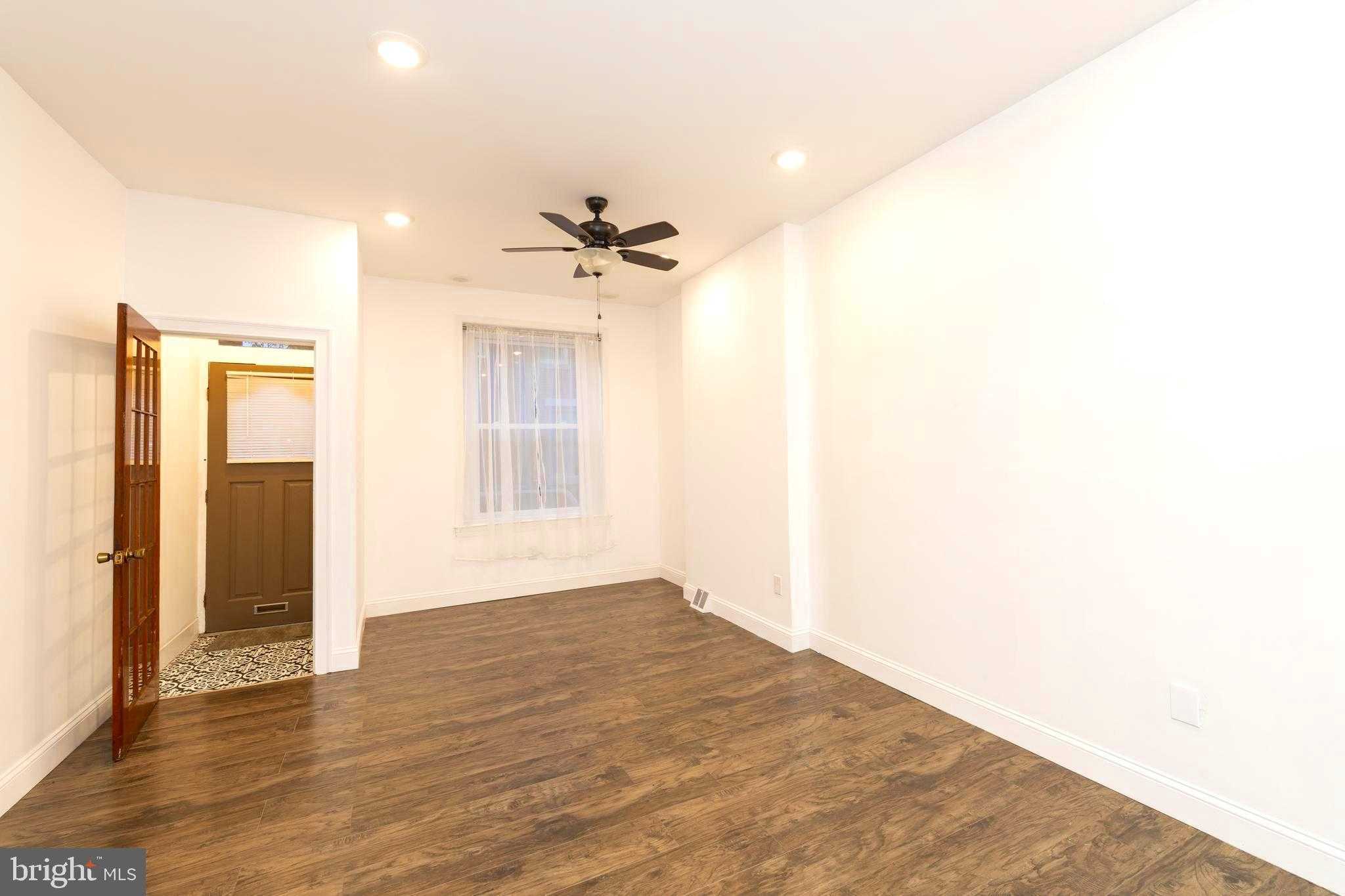 628 Miller St photo 5