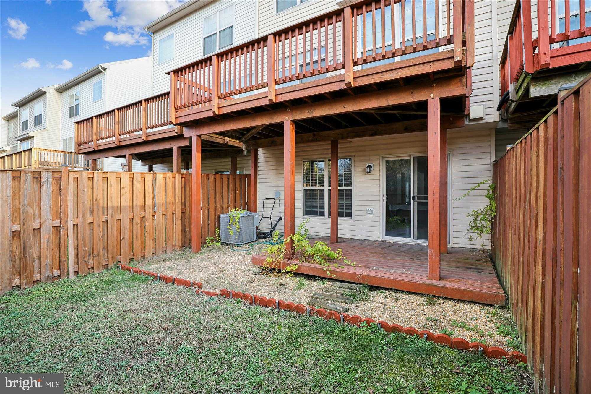 1110 Carinoso Cir photo 10