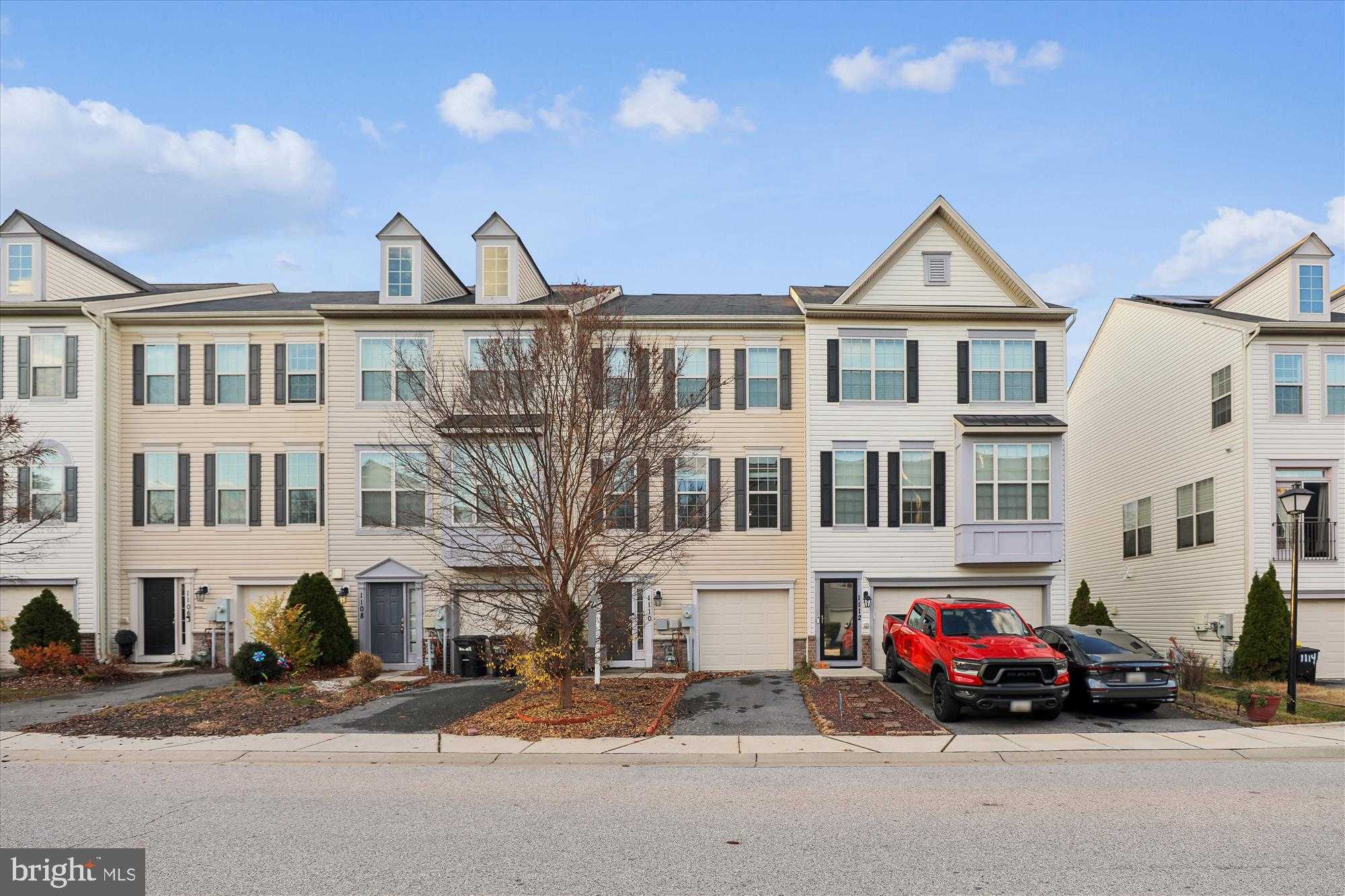 1110 Carinoso Cir photo 12