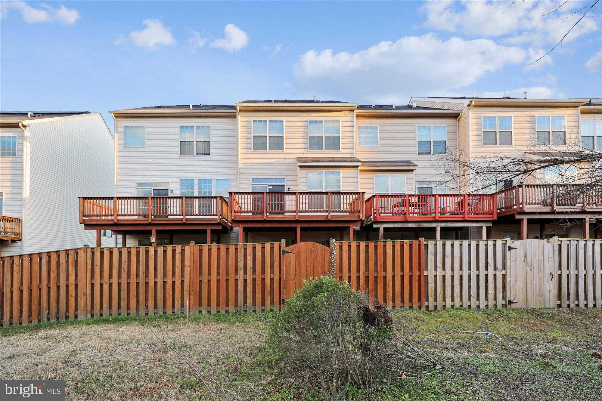 1110 Carinoso Cir photo 13