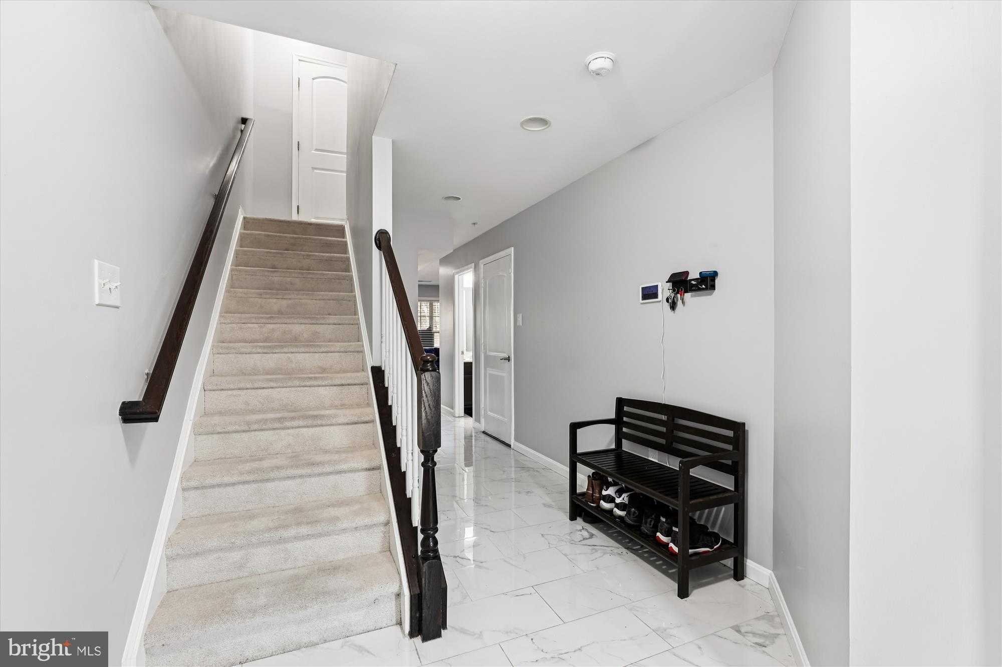 1110 Carinoso Cir photo 15