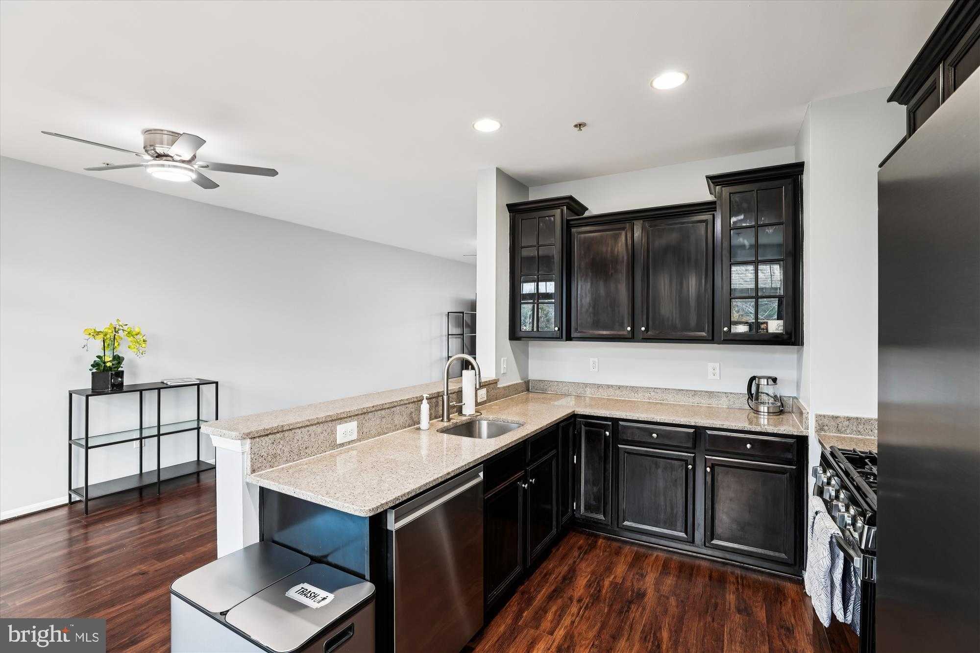 1110 Carinoso Cir photo 18