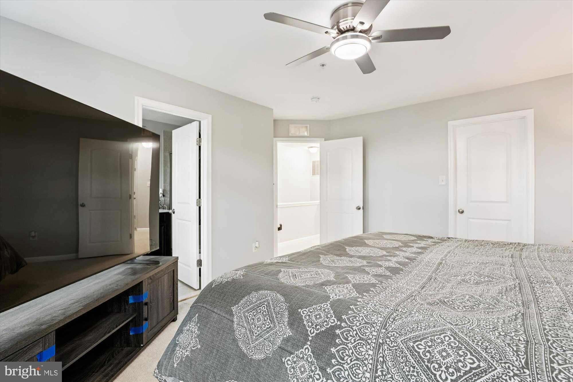 1110 Carinoso Cir photo 22