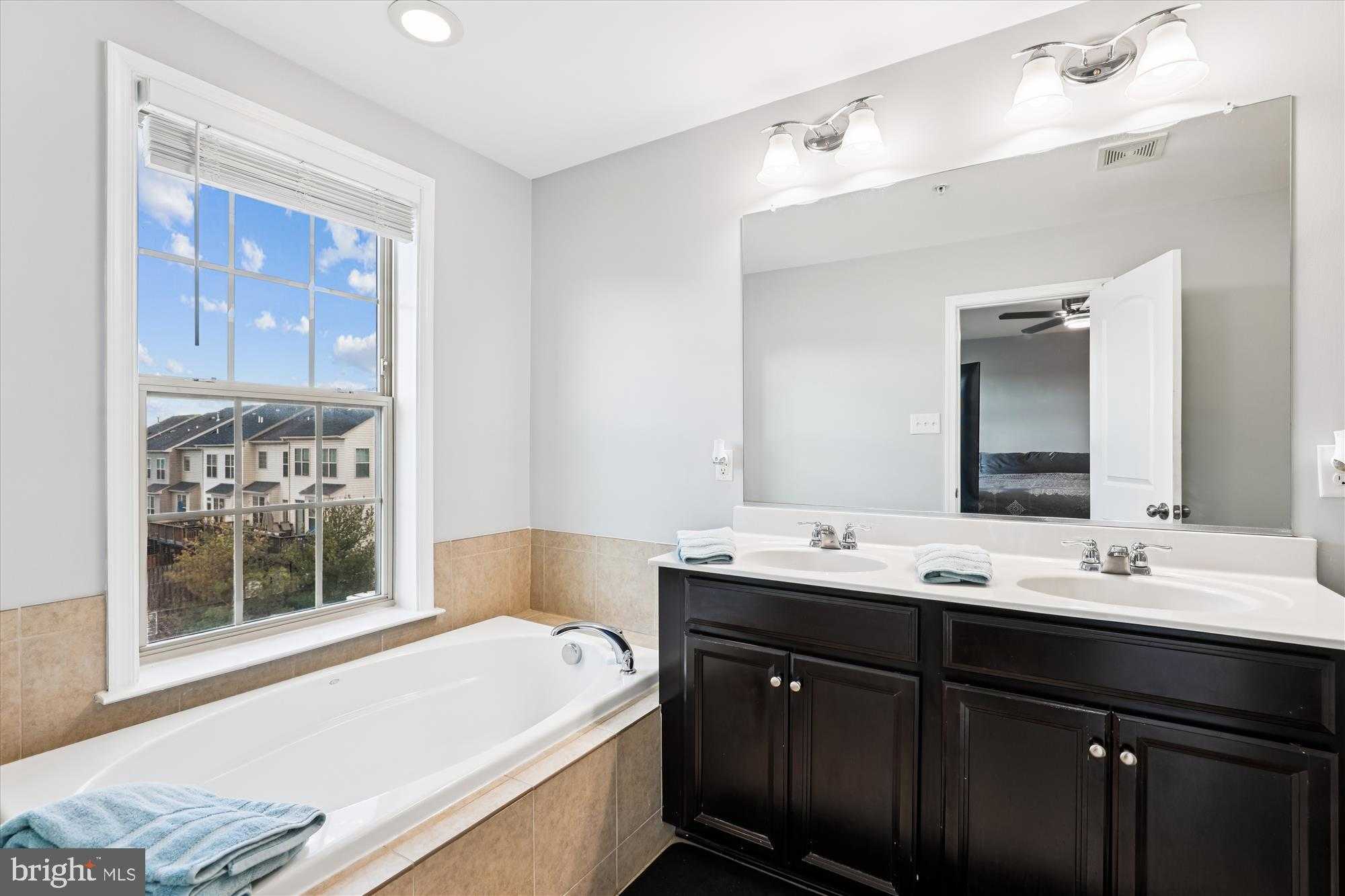 1110 Carinoso Cir photo 23