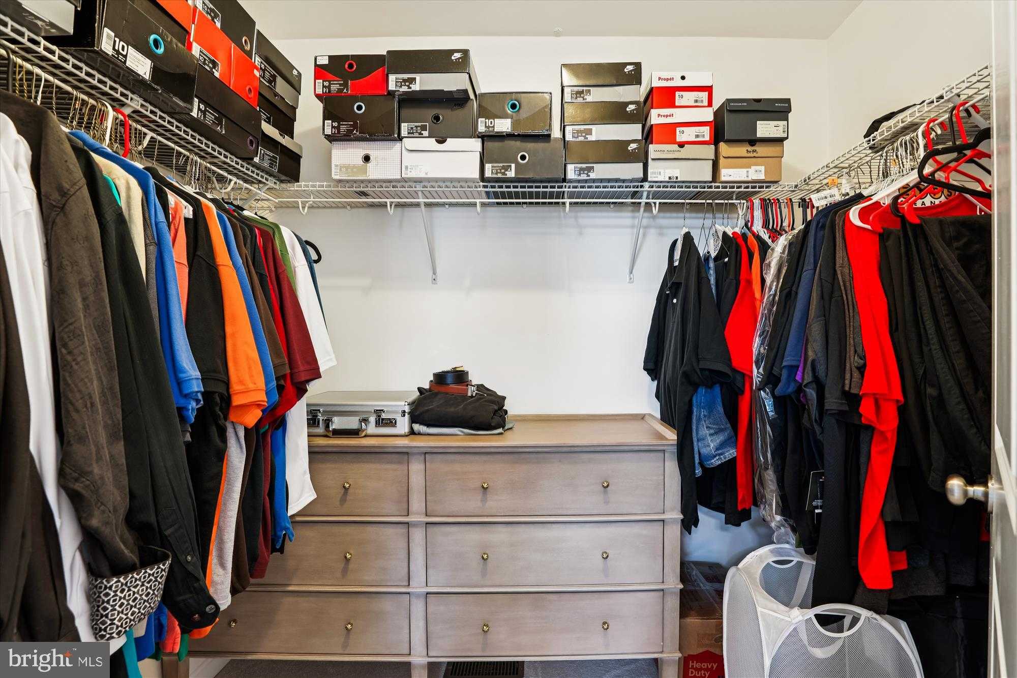 1110 Carinoso Cir photo 25