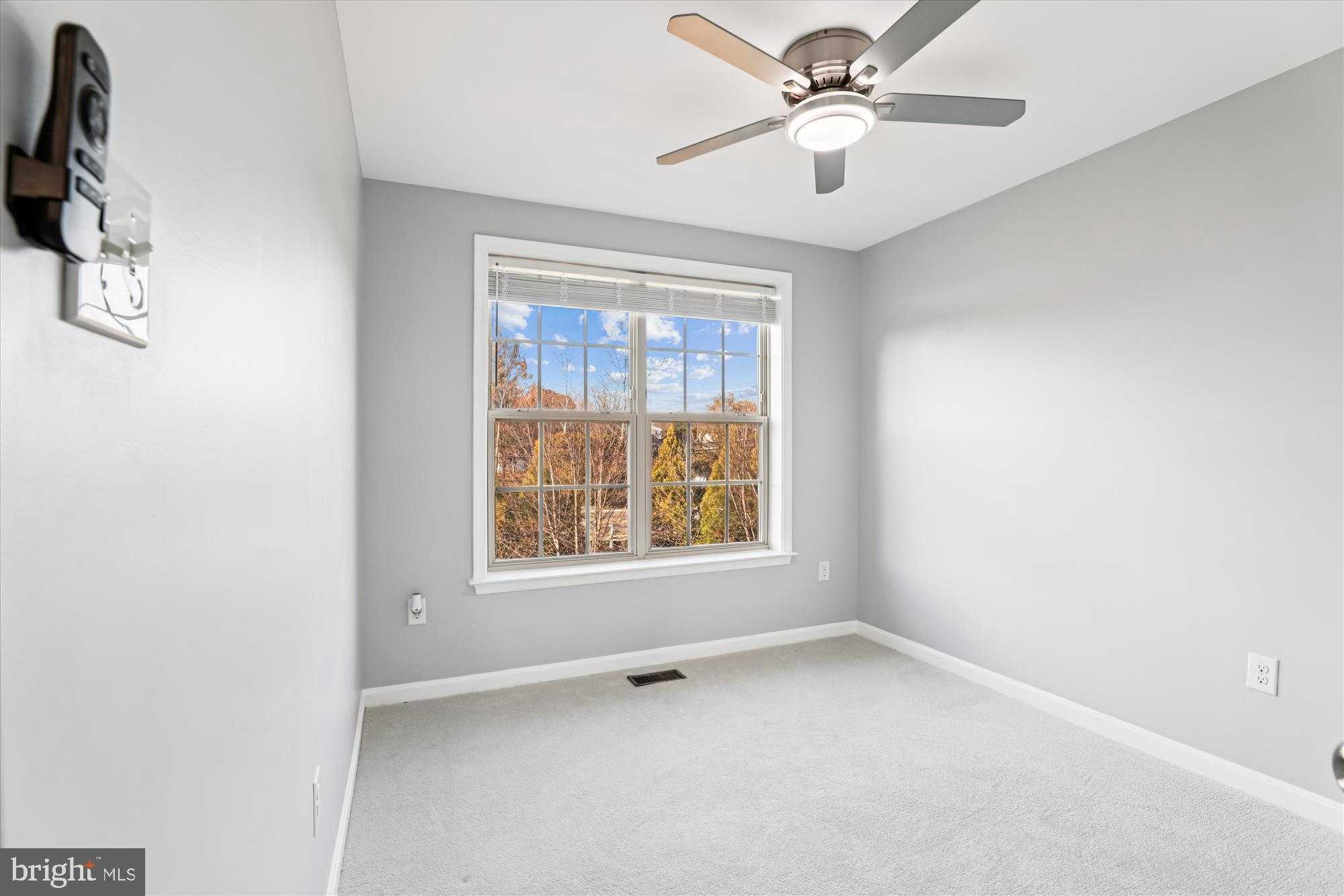 1110 Carinoso Cir photo 26