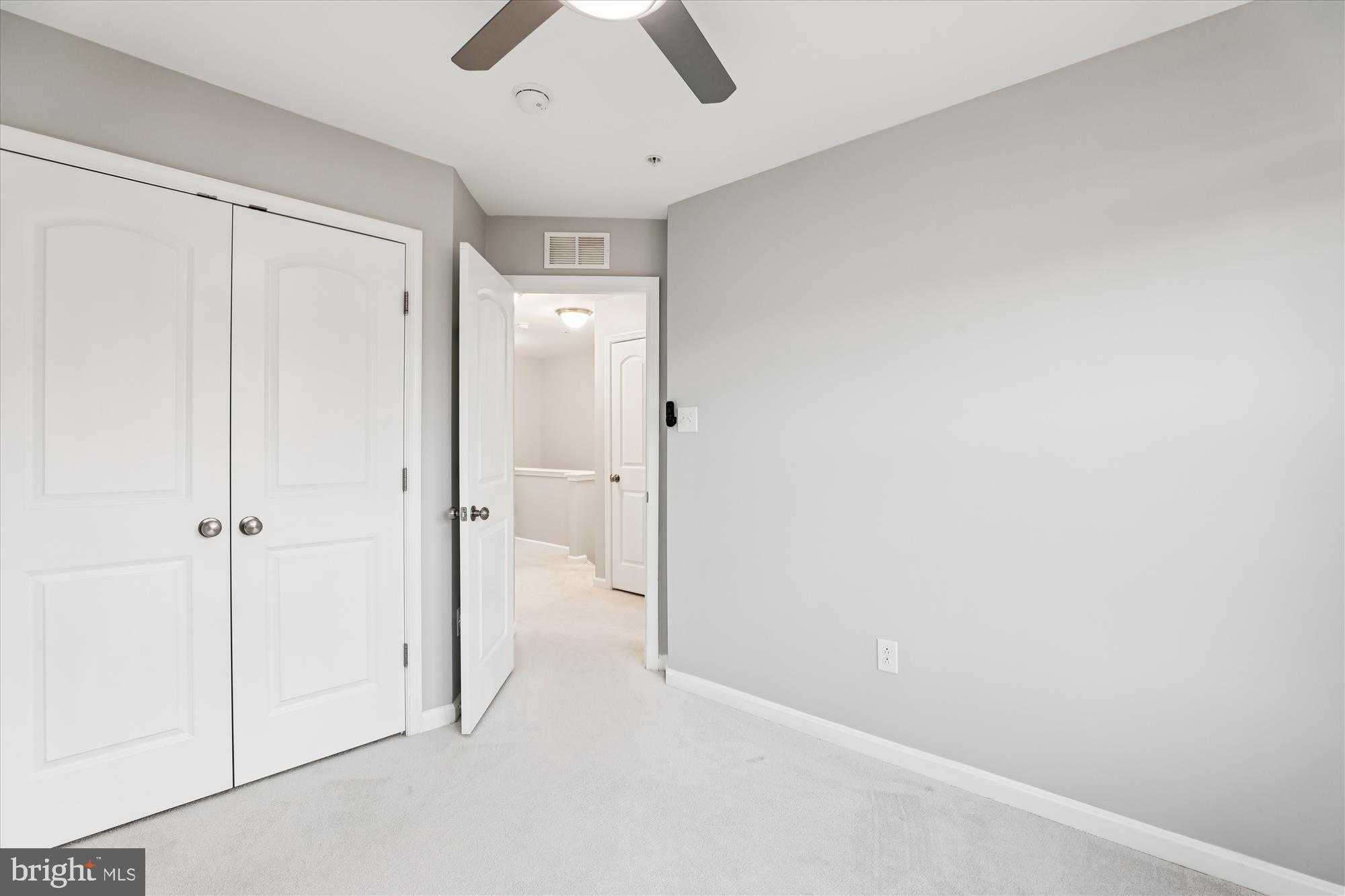 1110 Carinoso Cir photo 27