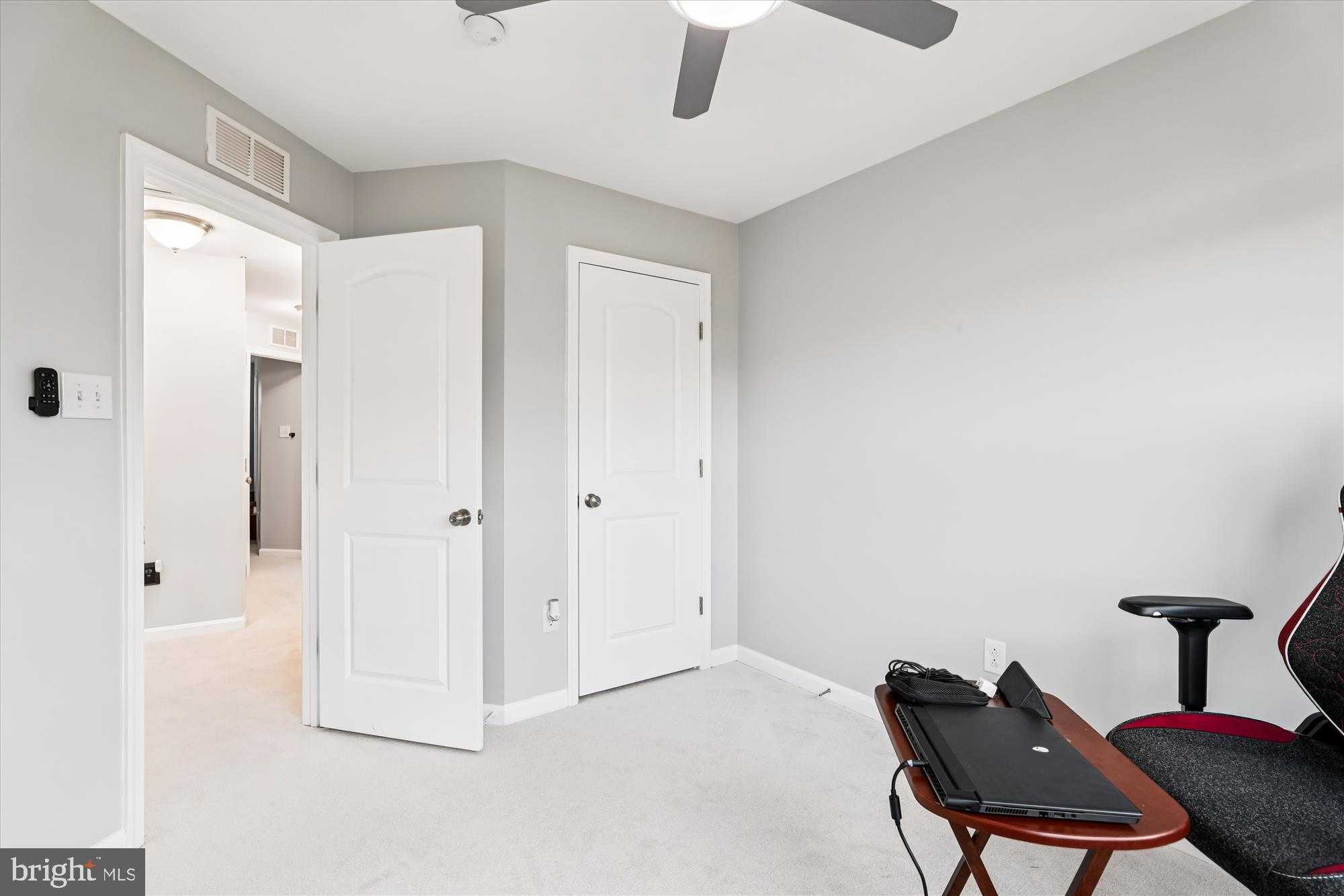 1110 Carinoso Cir photo 29