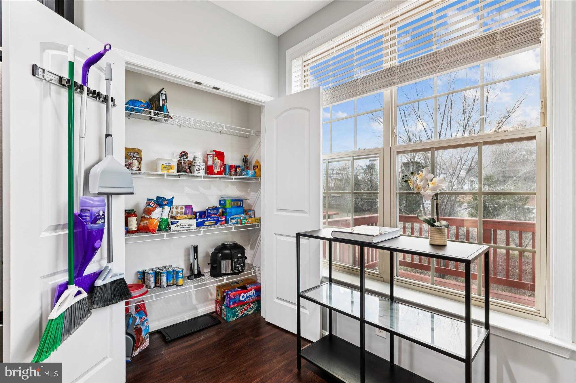 1110 Carinoso Cir photo 3