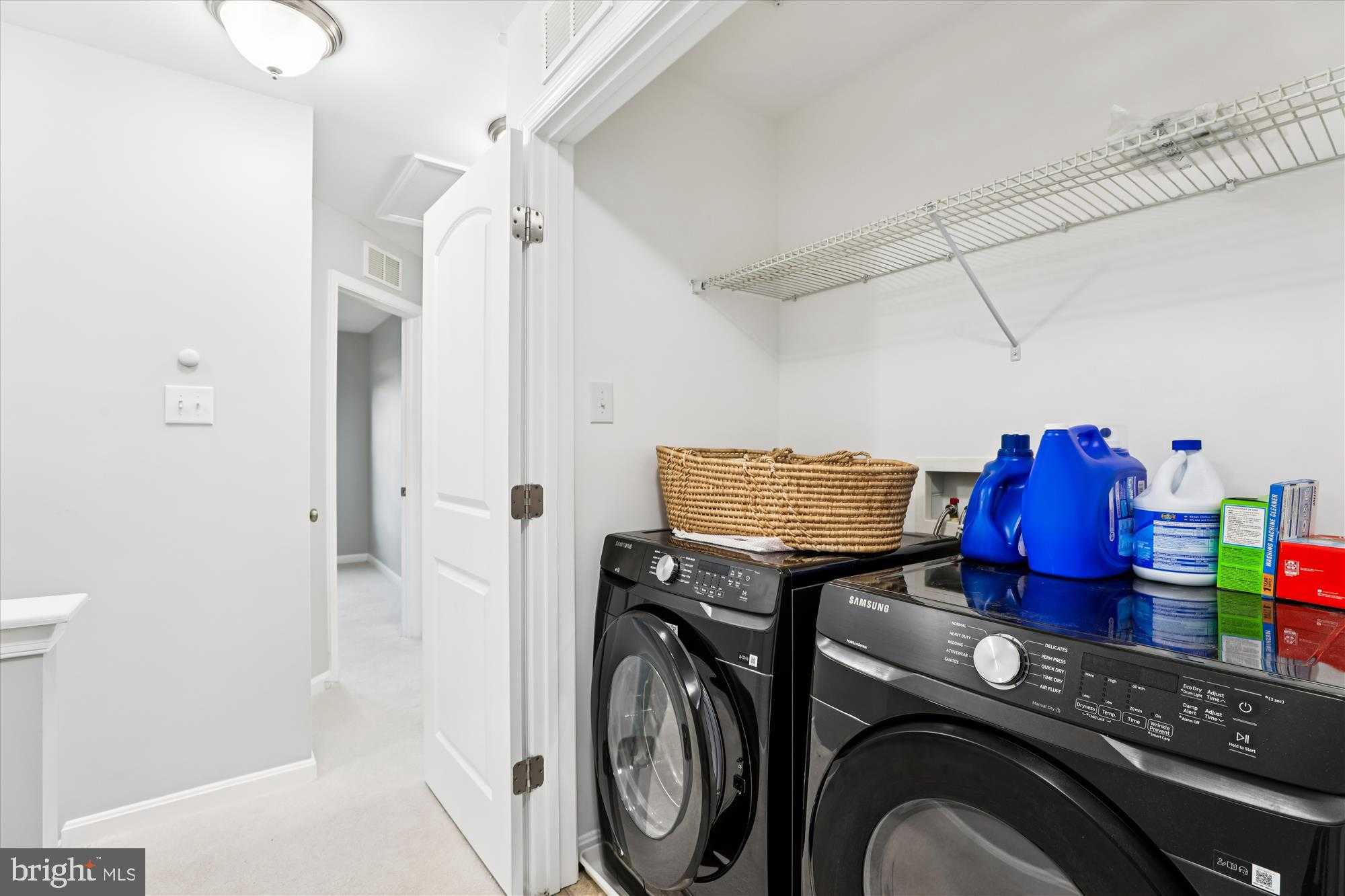 1110 Carinoso Cir photo 31