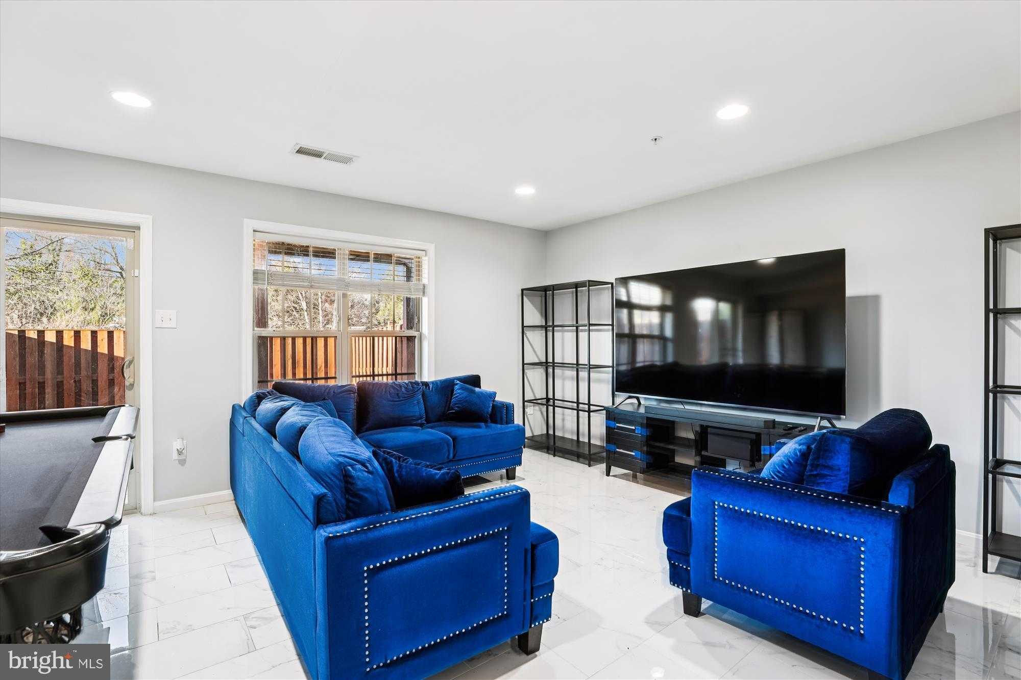 1110 Carinoso Cir photo 33