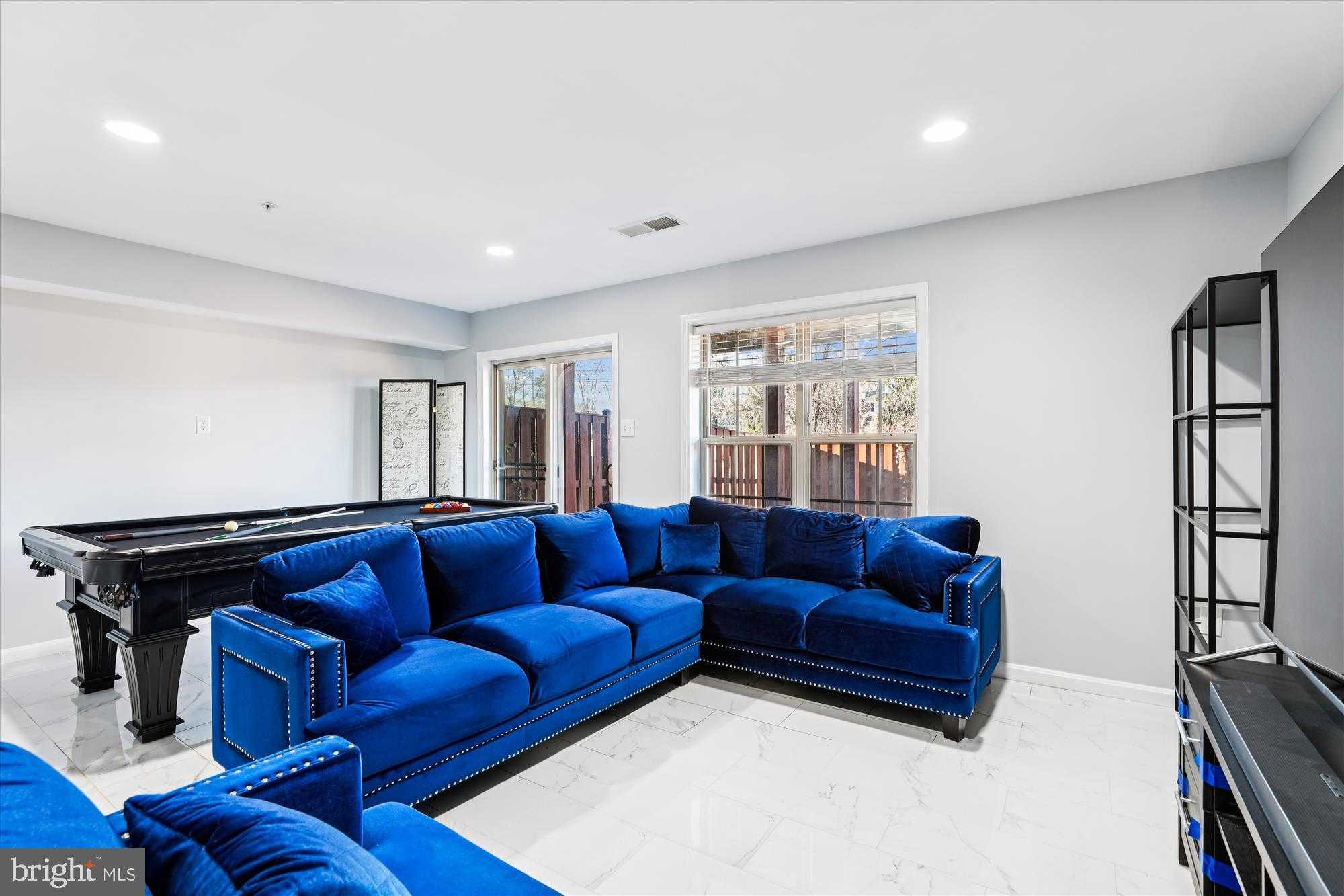 1110 Carinoso Cir photo 35