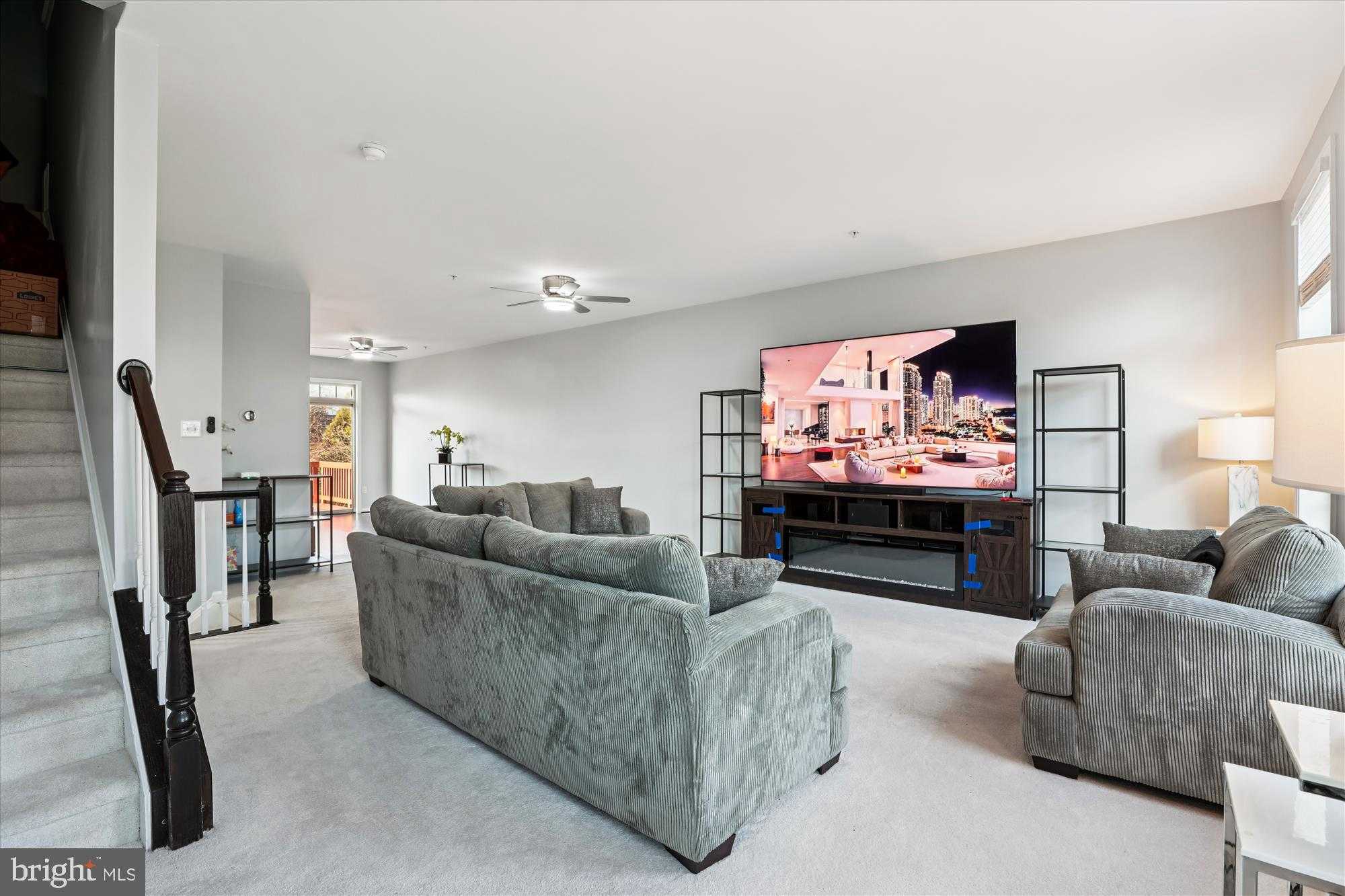 1110 Carinoso Cir photo 6